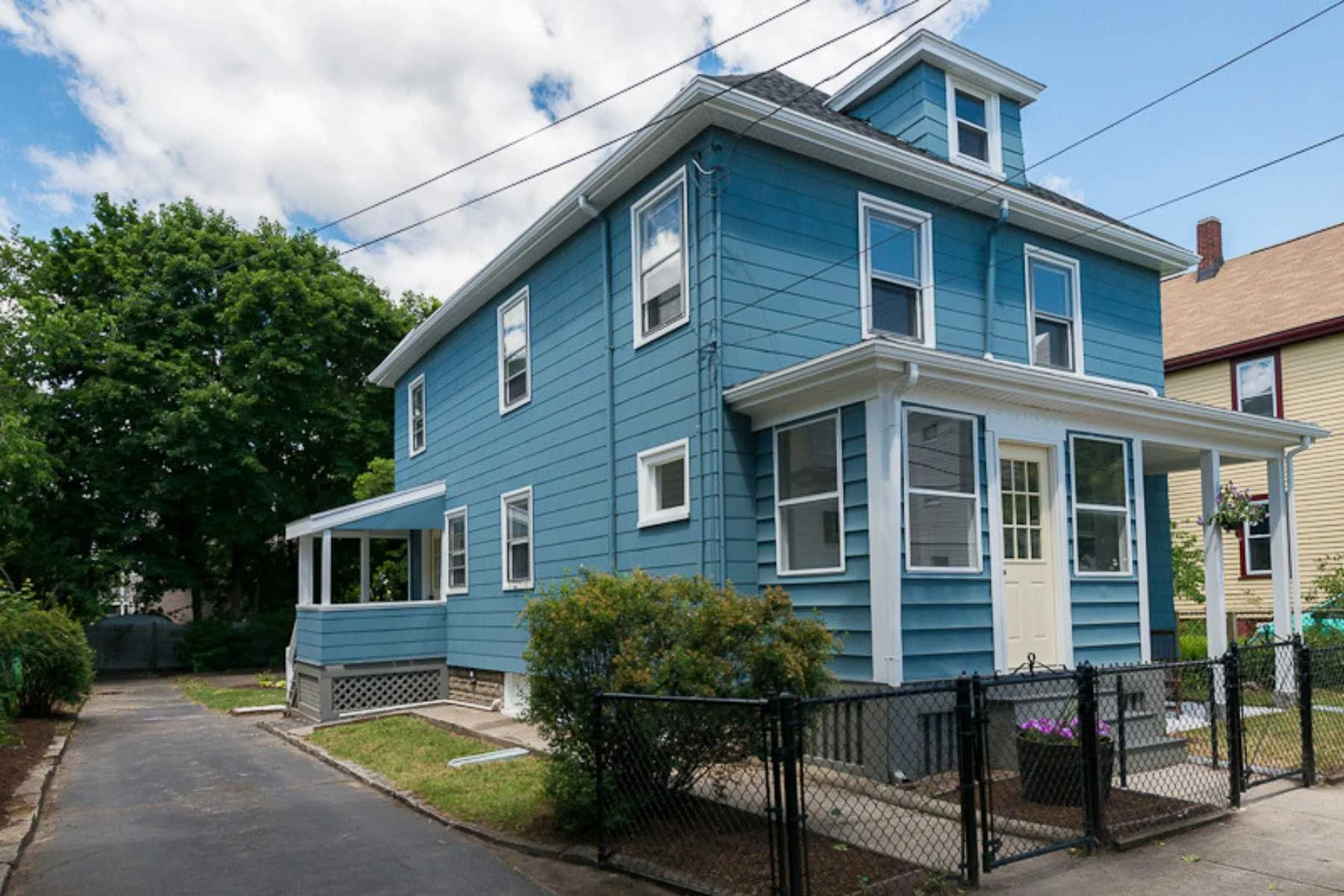 1-CapstoneCommunities-property-96Jackson-Cambridge.jpg