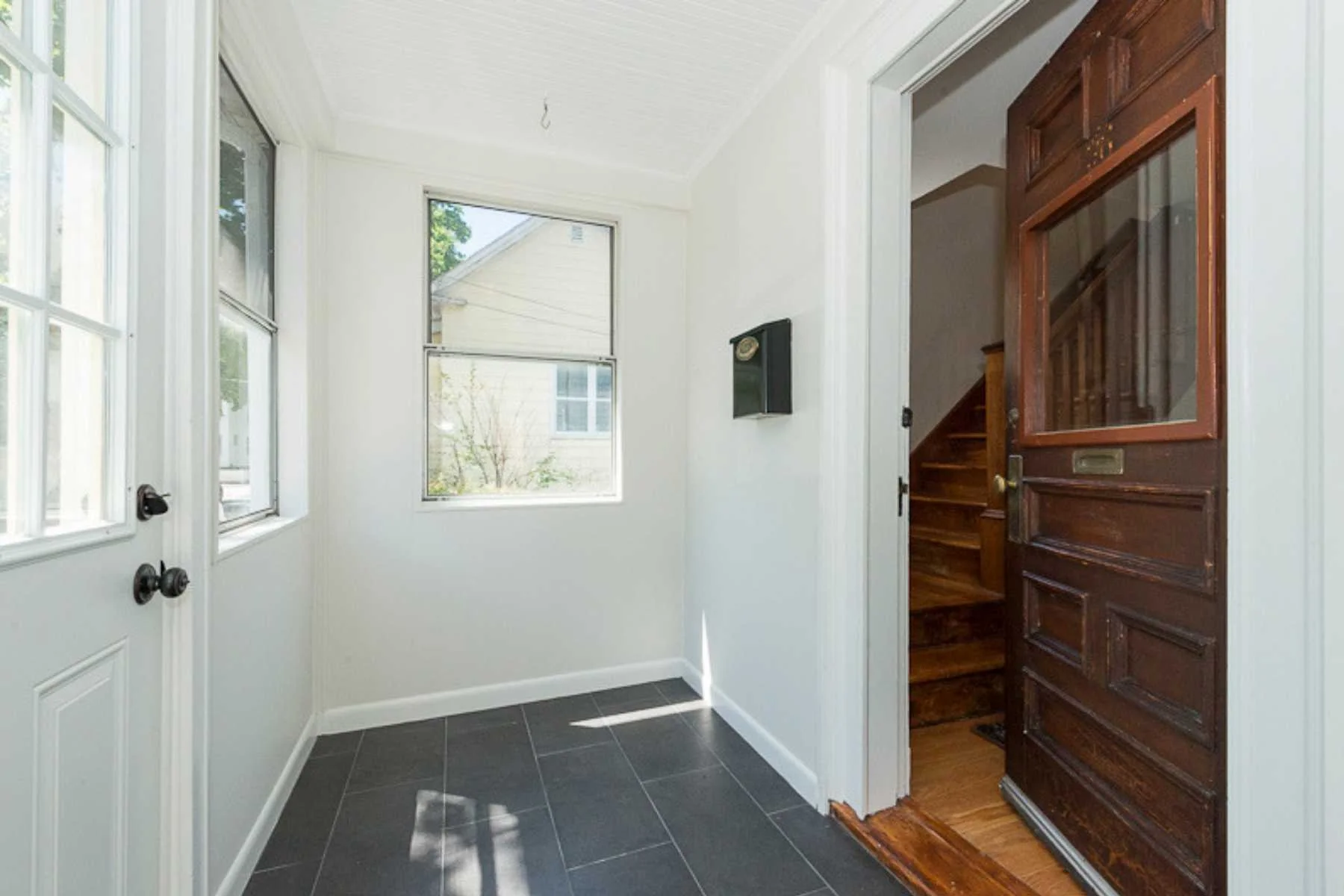 4-CapstoneCommunities-property-96Jackson-Cambridge.jpg