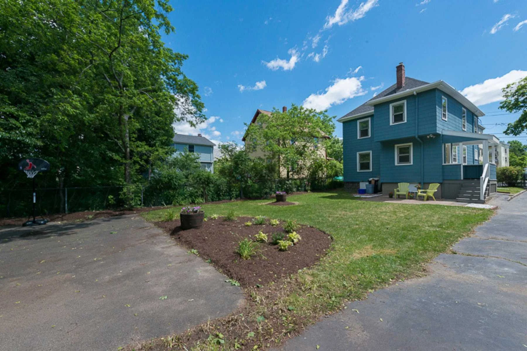 3-CapstoneCommunities-property-96Jackson-Cambridge.jpg