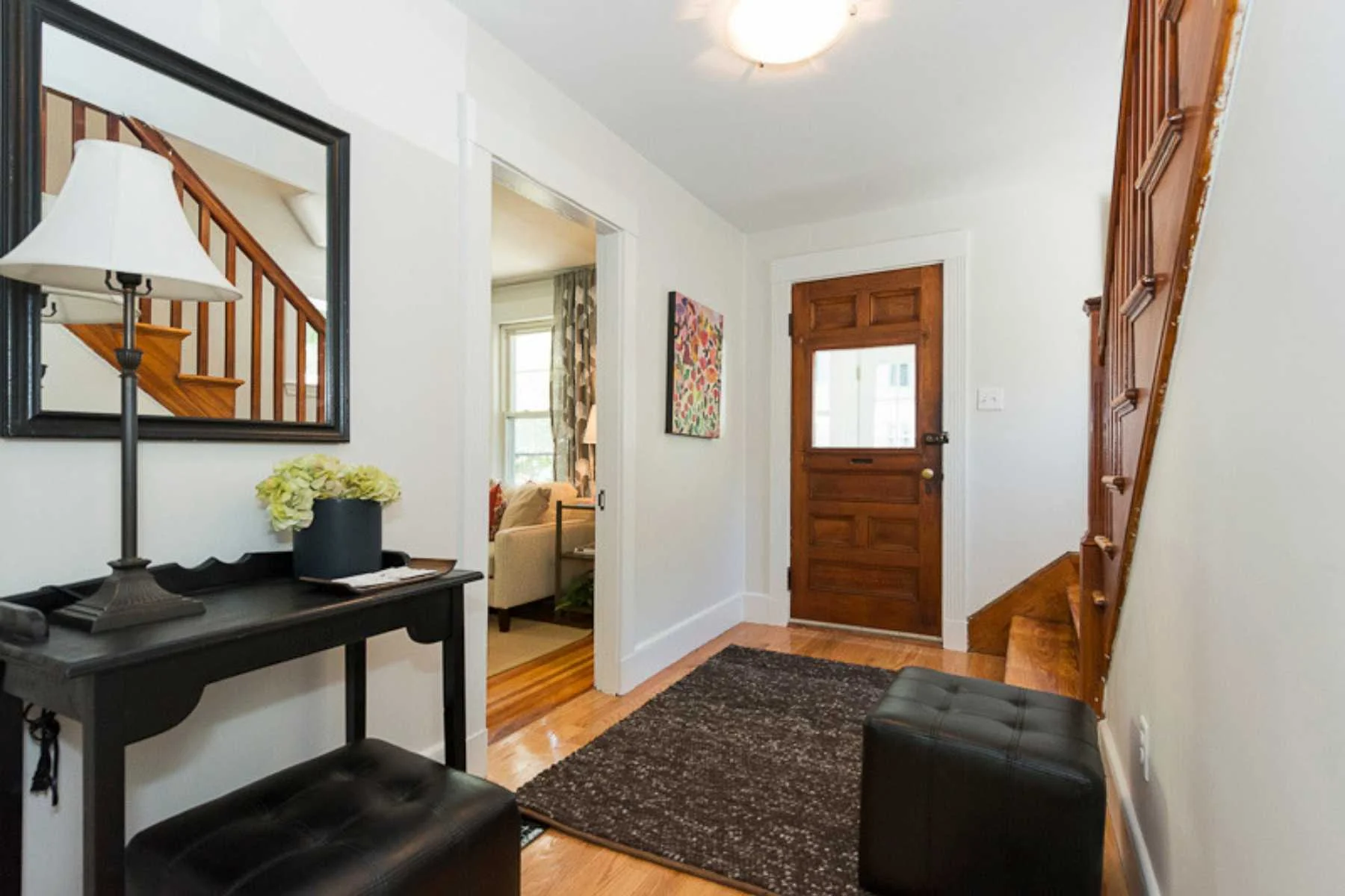 5-CapstoneCommunities-property-96Jackson-Cambridge.jpg