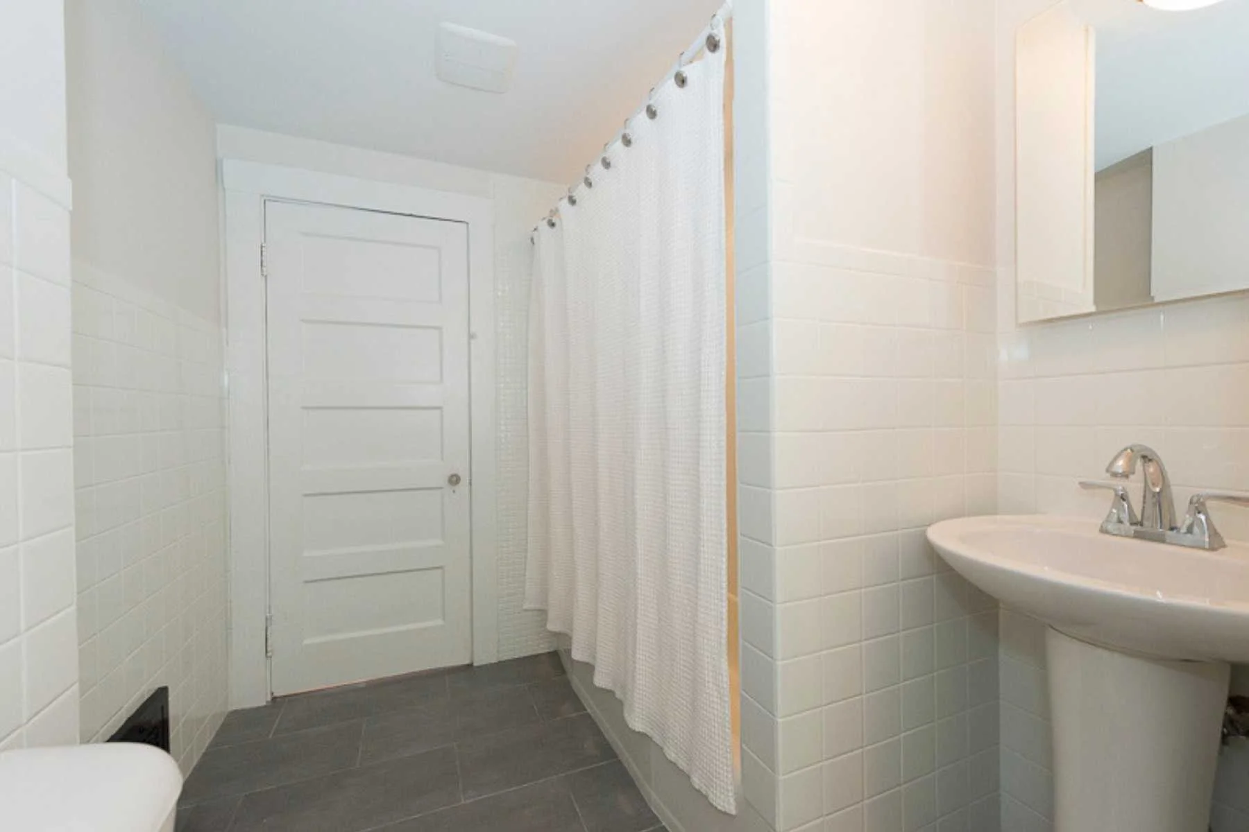 11-CapstoneCommunities-property-96Jackson-Cambridge.jpg