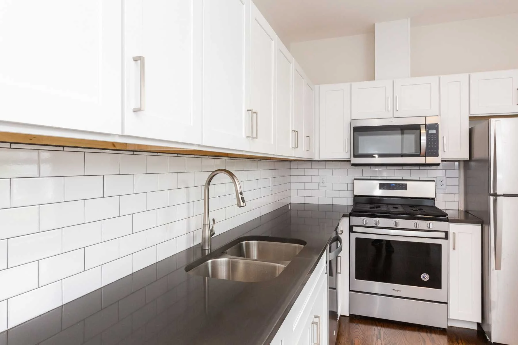 1-CapstoneCommunities-property-24ClaryStreet-Cambridge.jpg