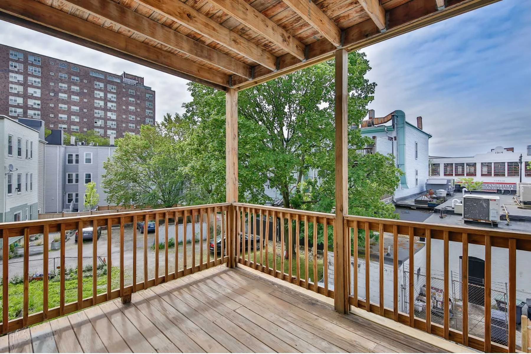 8-CapstoneCommunities-property-24ClaryStreet-Cambridge.jpg