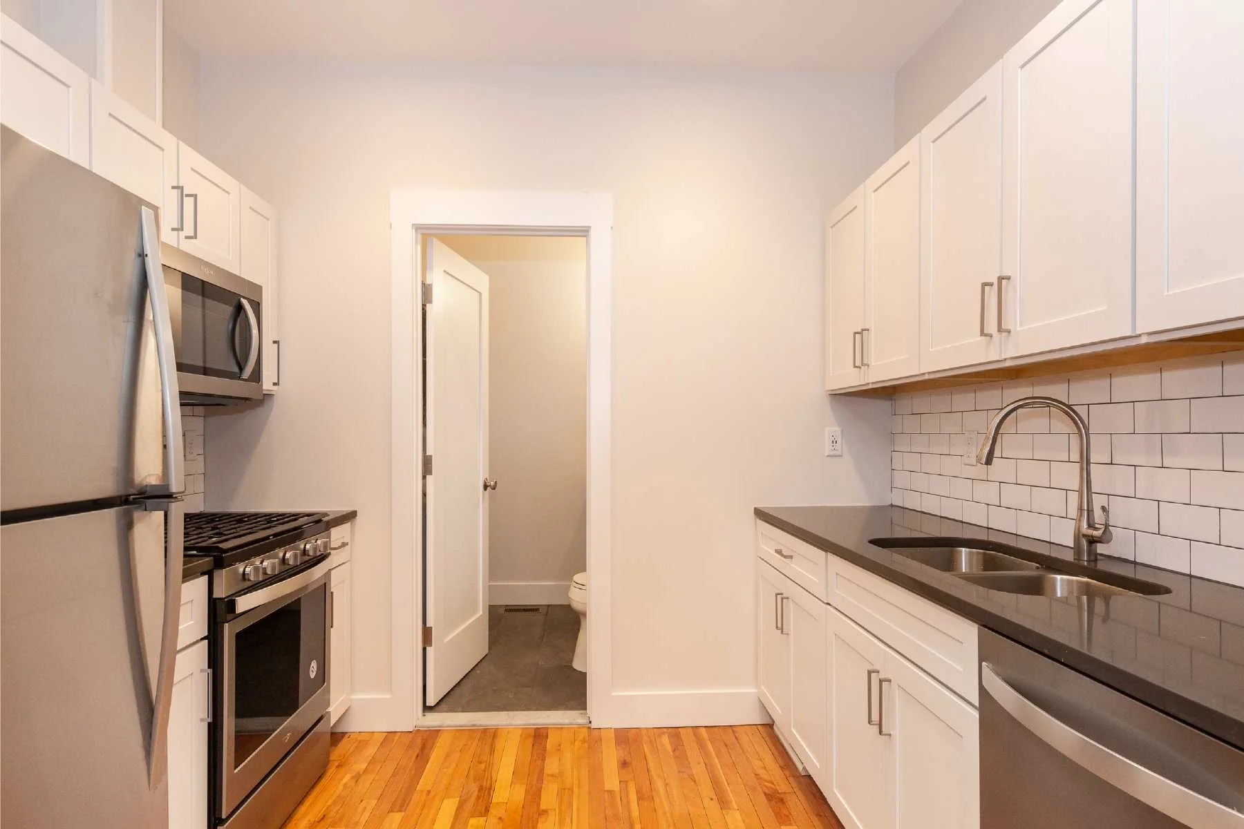 15-CapstoneCommunities-property-24ClaryStreet-Cambridge.jpg