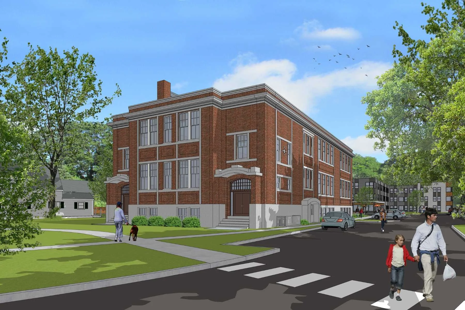 1-CapstoneCommunities-property-McElwainSchoolApartments-Bridgewater.jpg