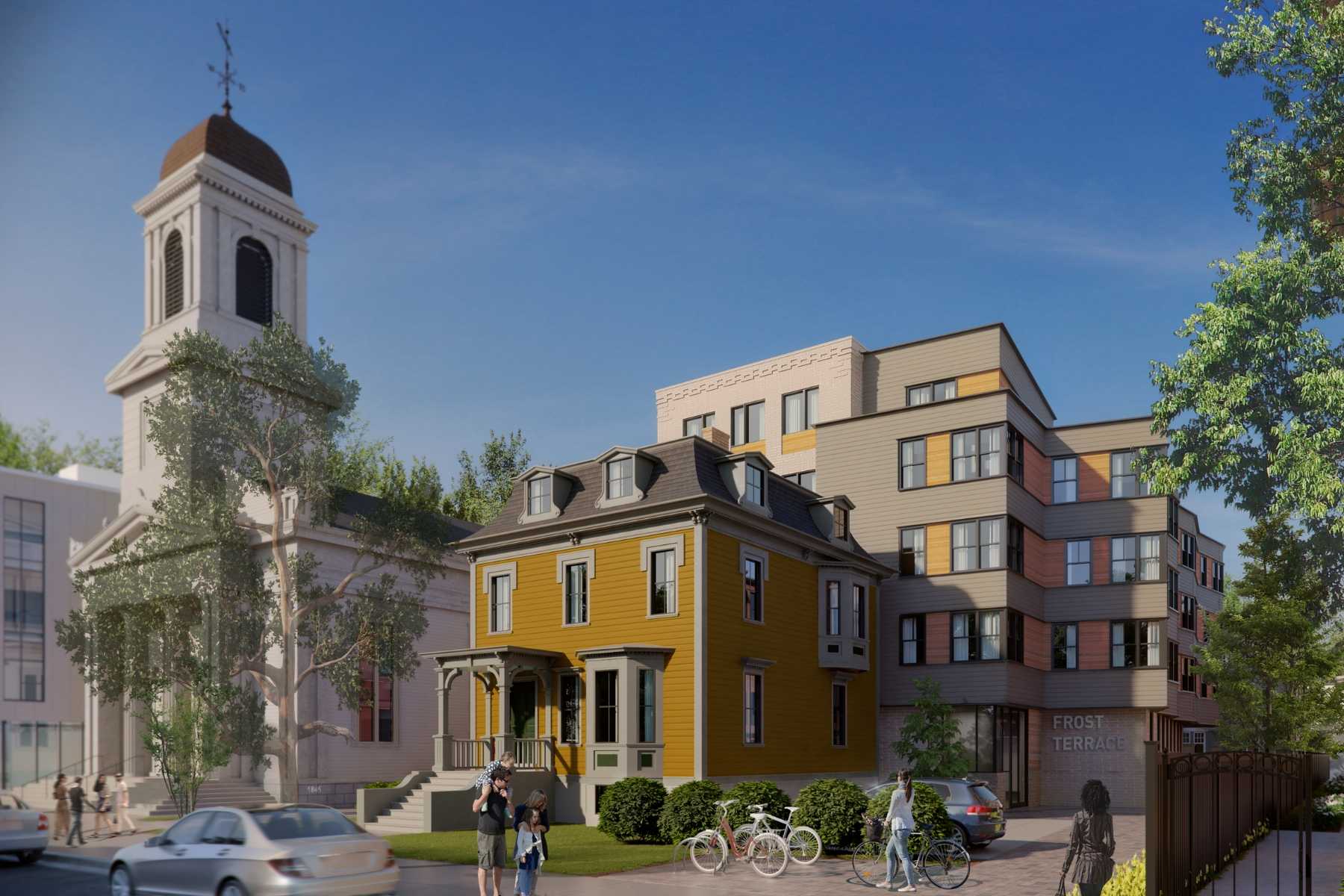 CapstoneCommunities-property-FrostTerrace-Cambridge.jpg