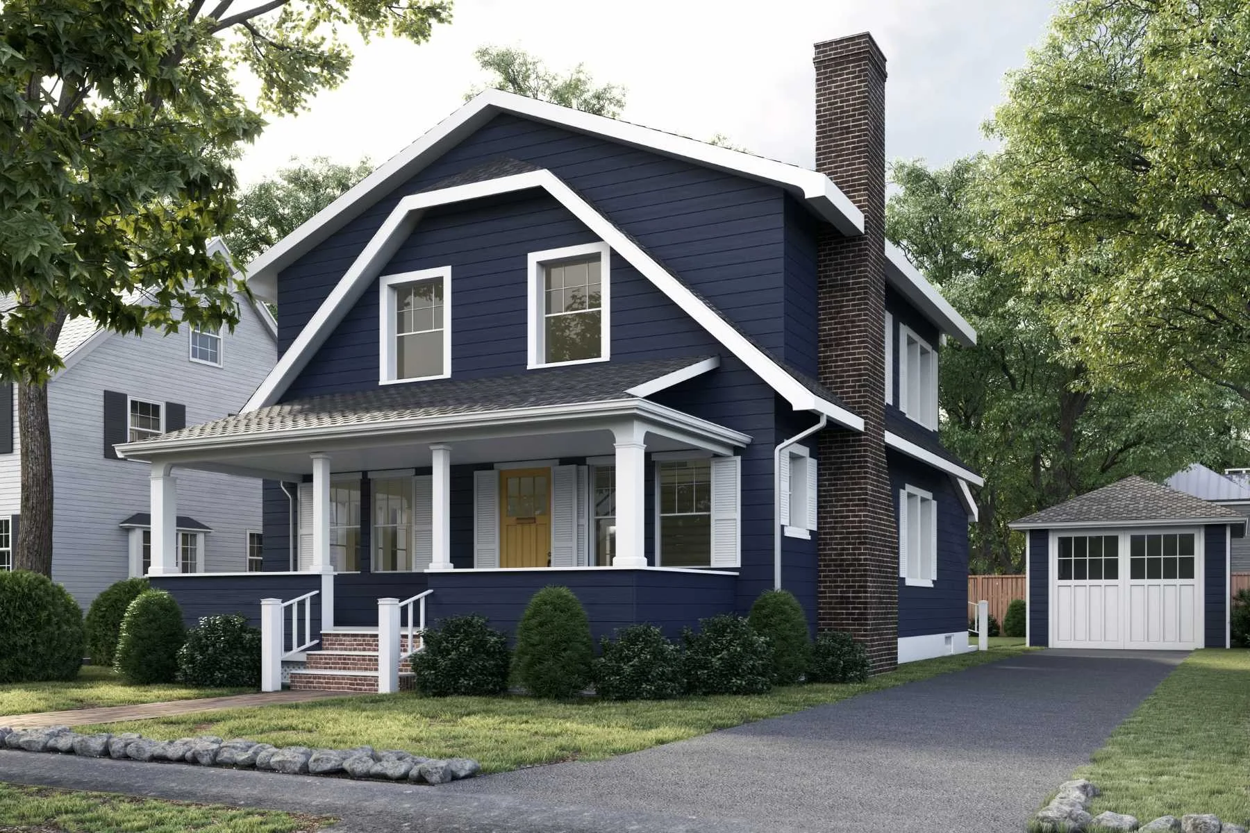 1-CapstoneCommunities-27Hinckley-Newton-preservation-quality-housing.jpg