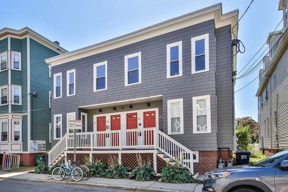 16 Suffolk St angle front exterior.jpg