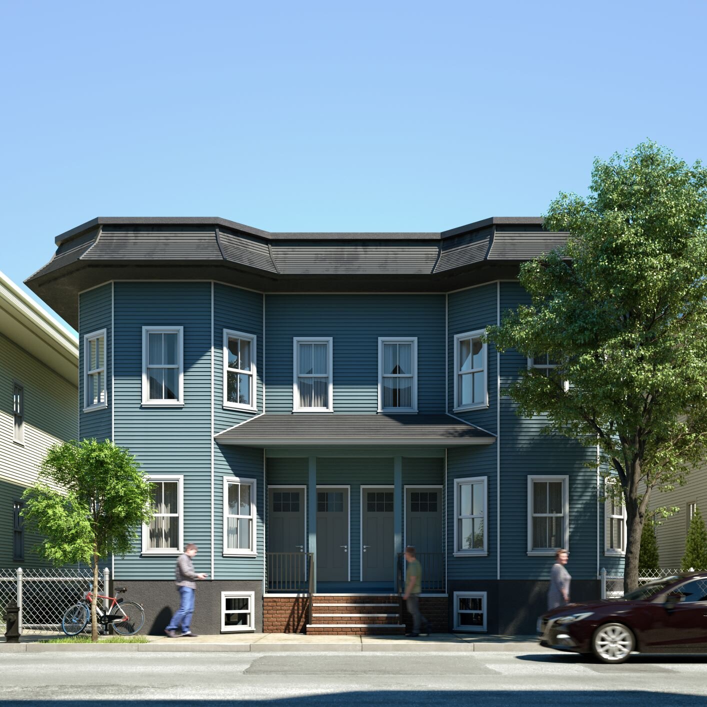 Exterior Rendering (small).jpg