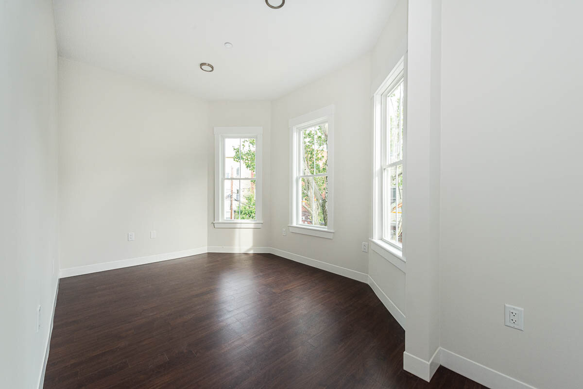 30 Portsmouth St, Cambridge, MA_Property-Precision-11.jpg