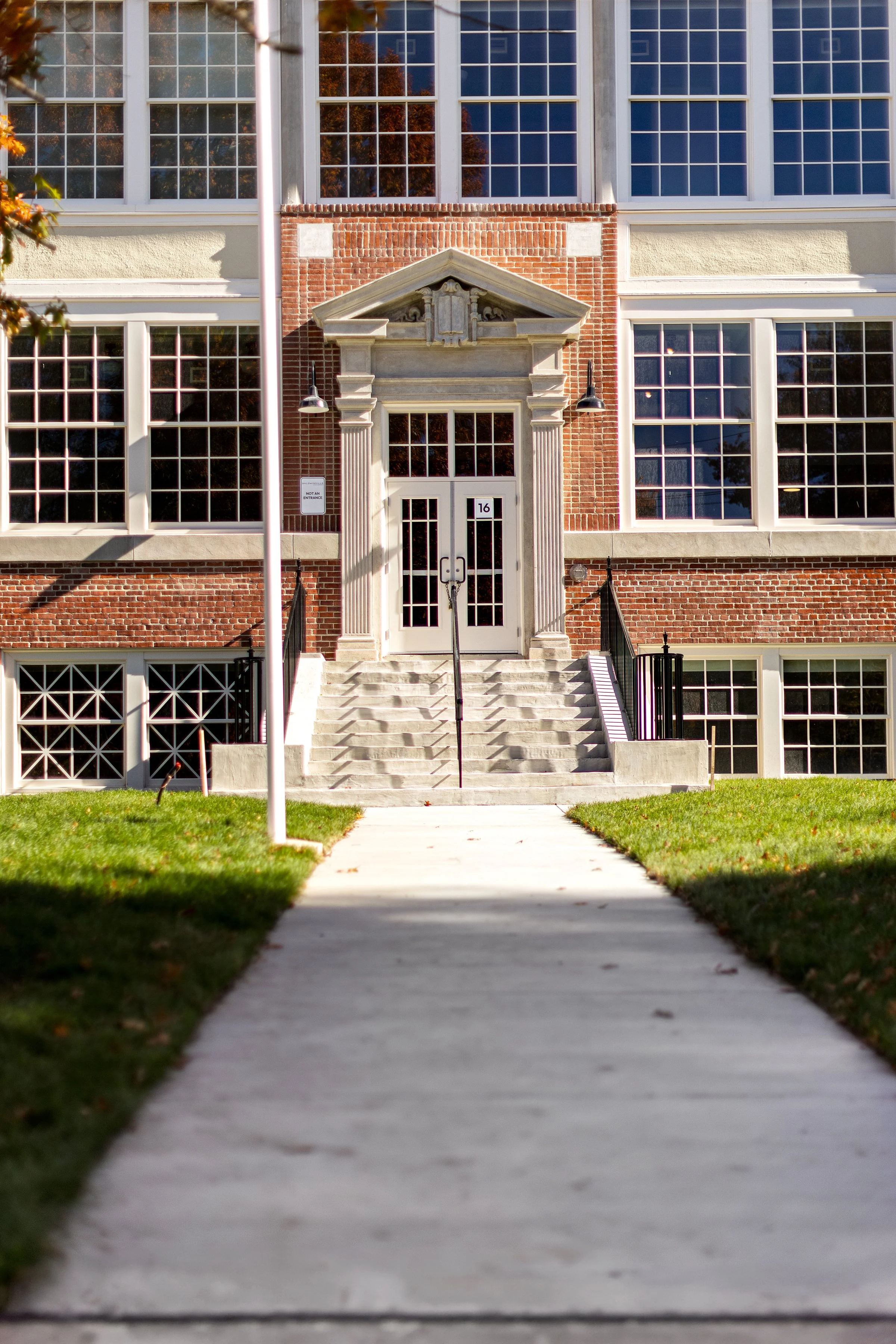 School-St-Exterior-0003.jpg