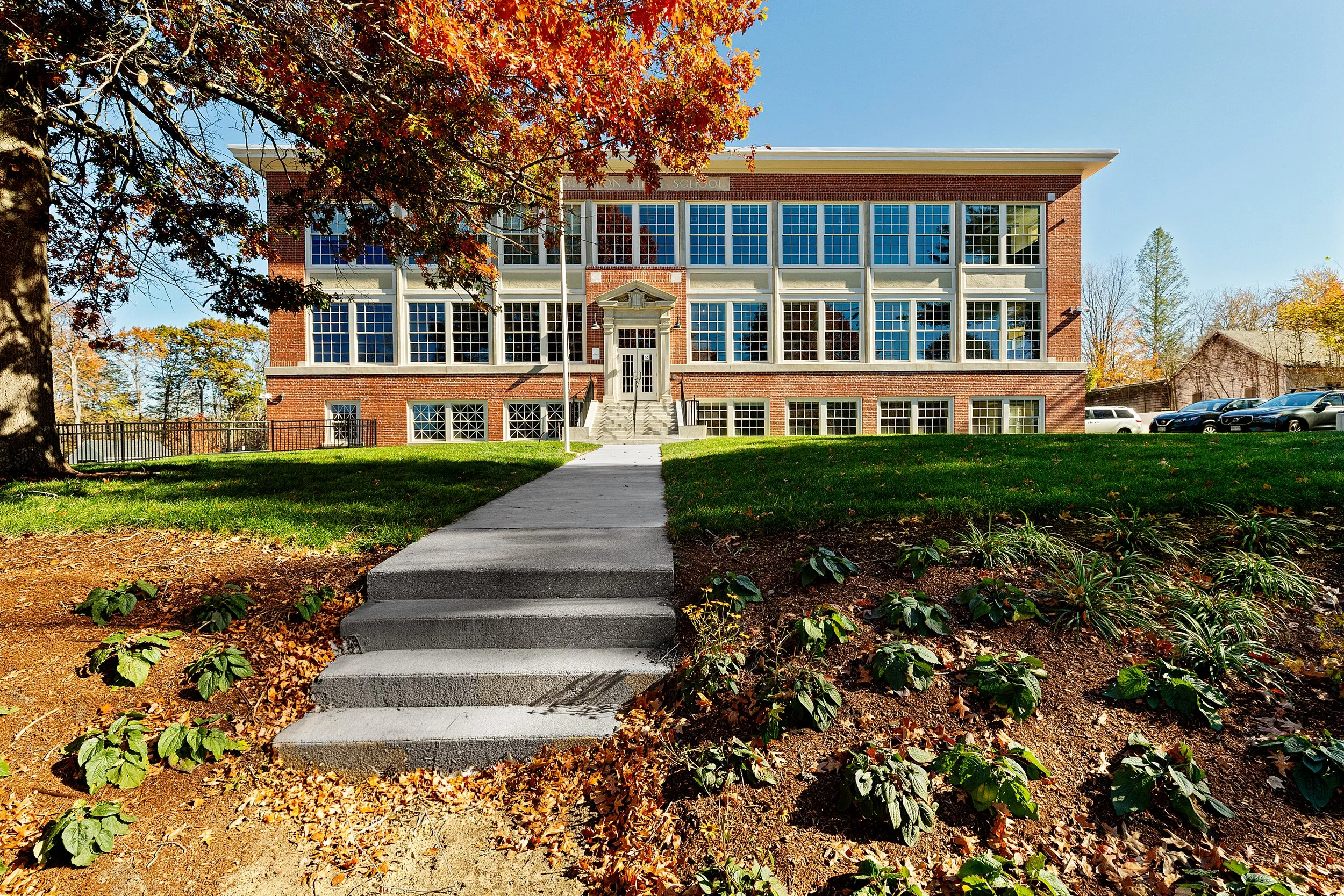 School-St-Exterior-0001.jpg