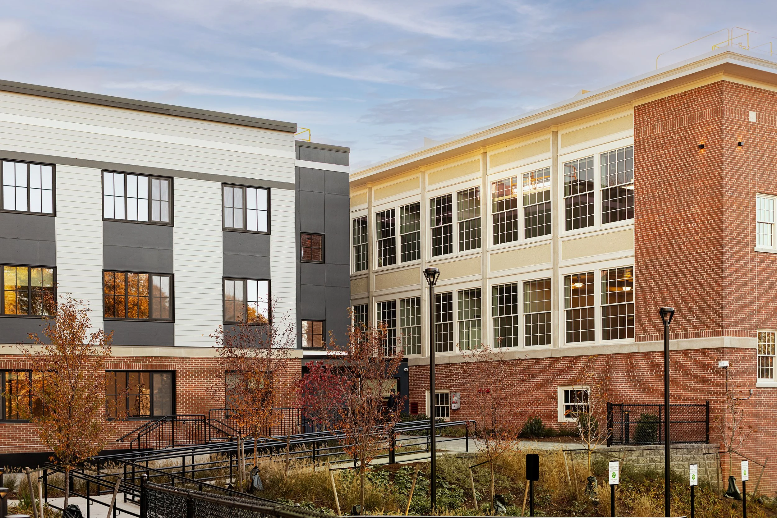 School-St-Exterior-0043.jpg