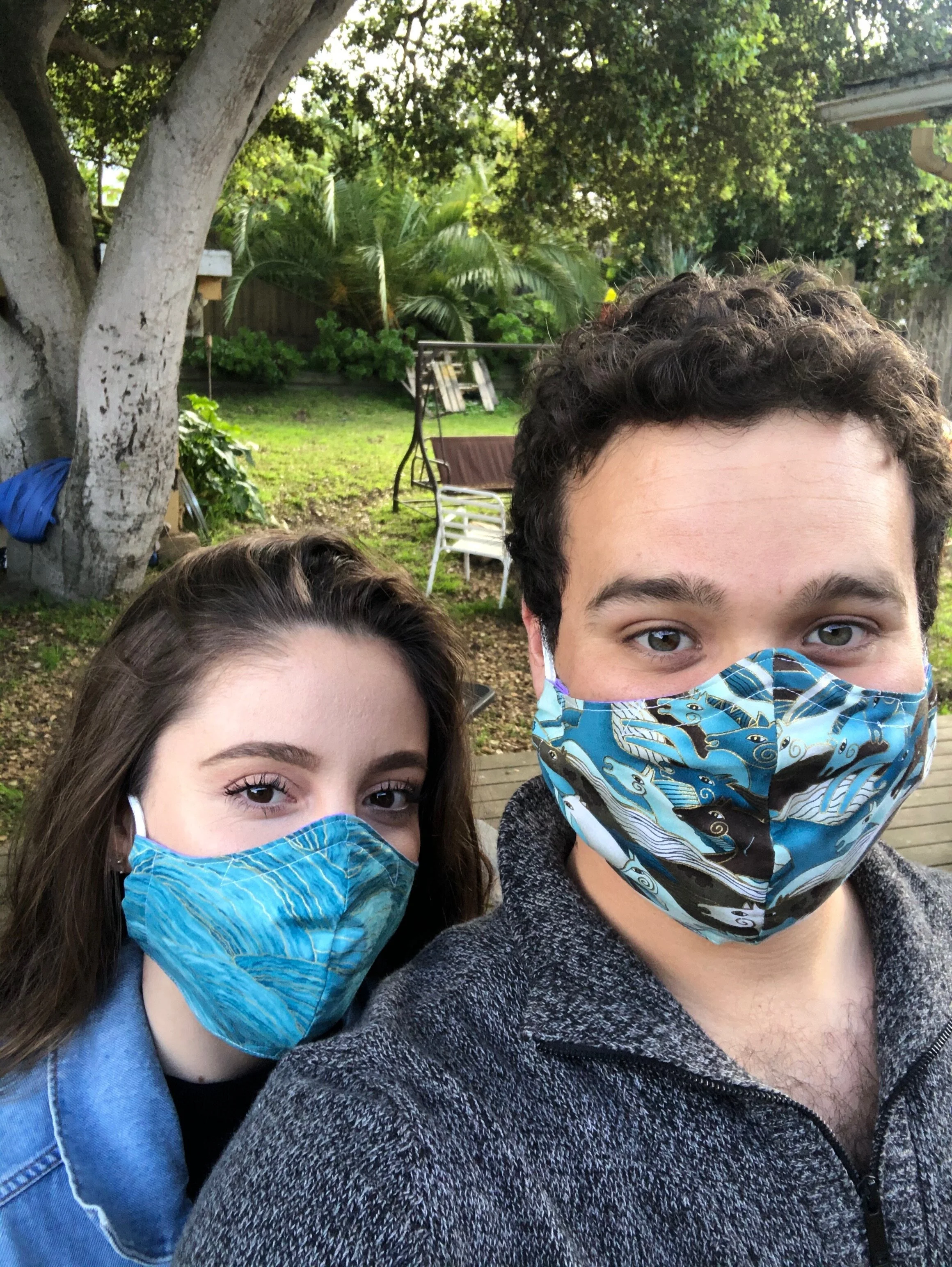 Peter and Christina.JPEG