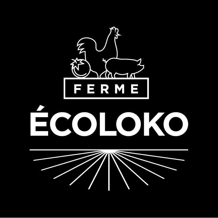 Ferme Ecoloko