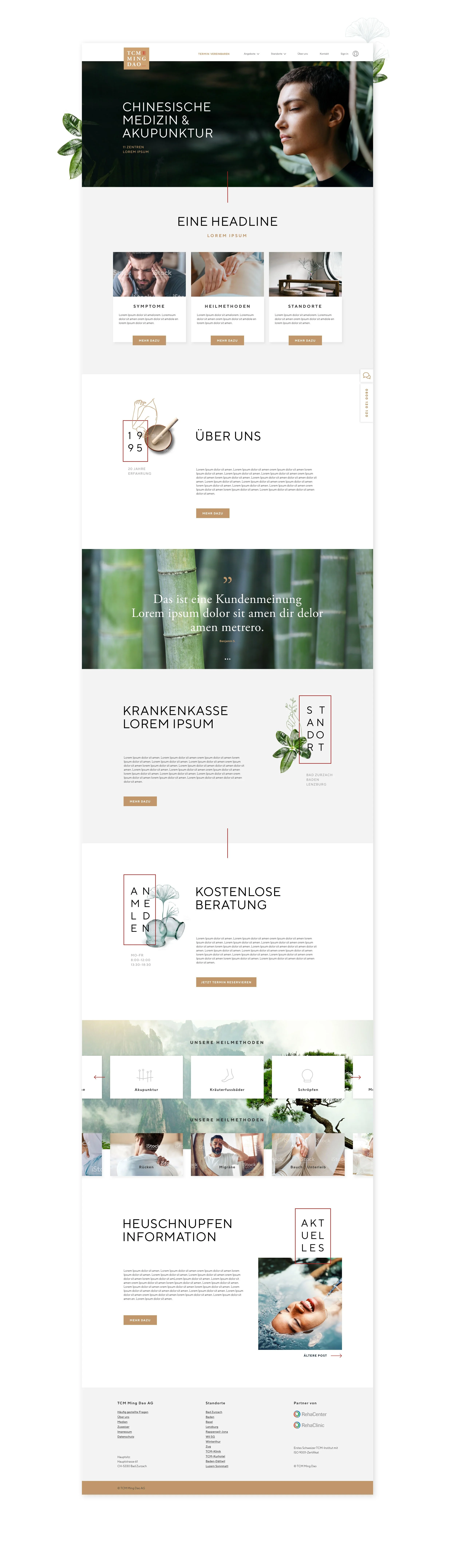 br-website_tcm_002.jpg