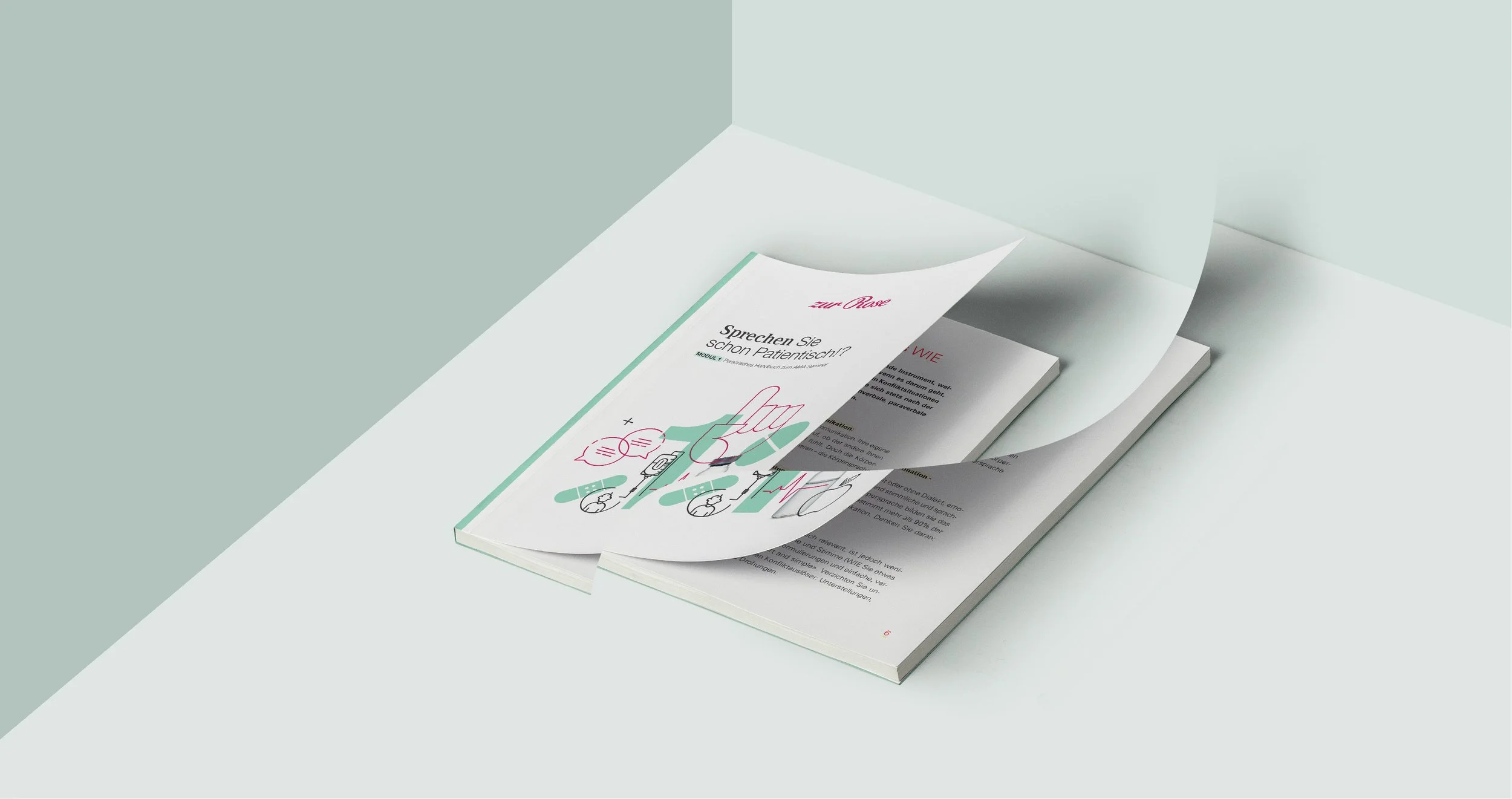 br-website_cover_new-02.jpg