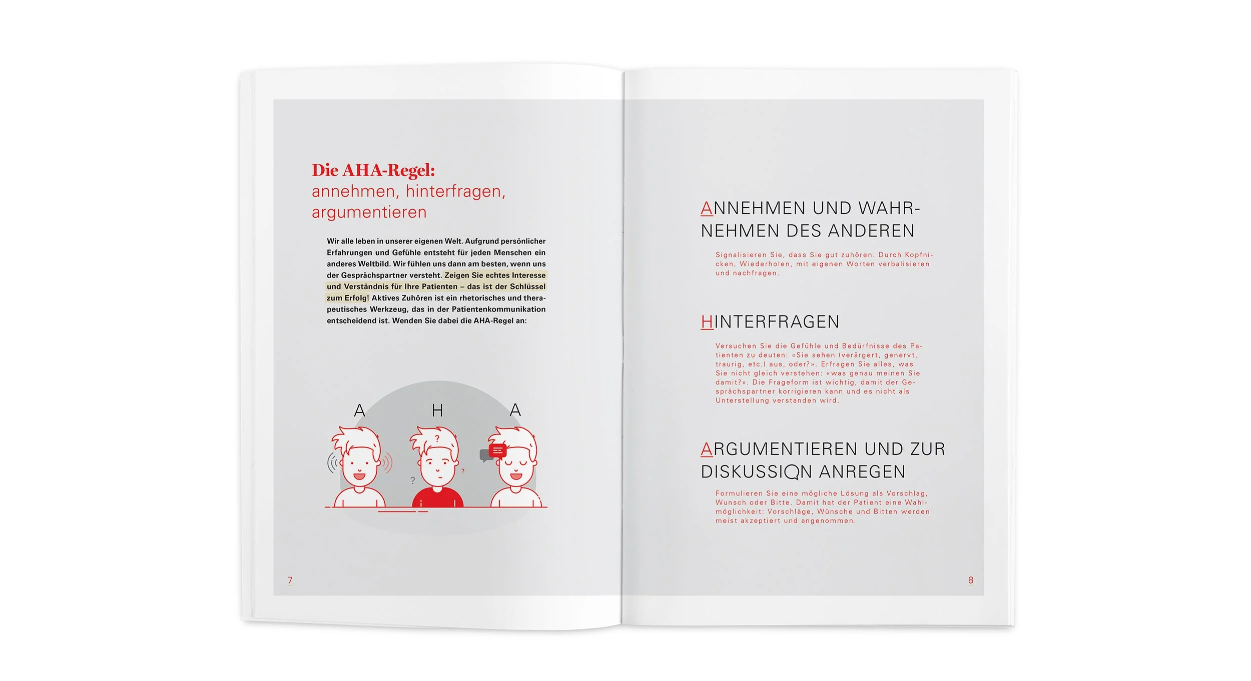 br_print_zurrose_broschure06.jpg