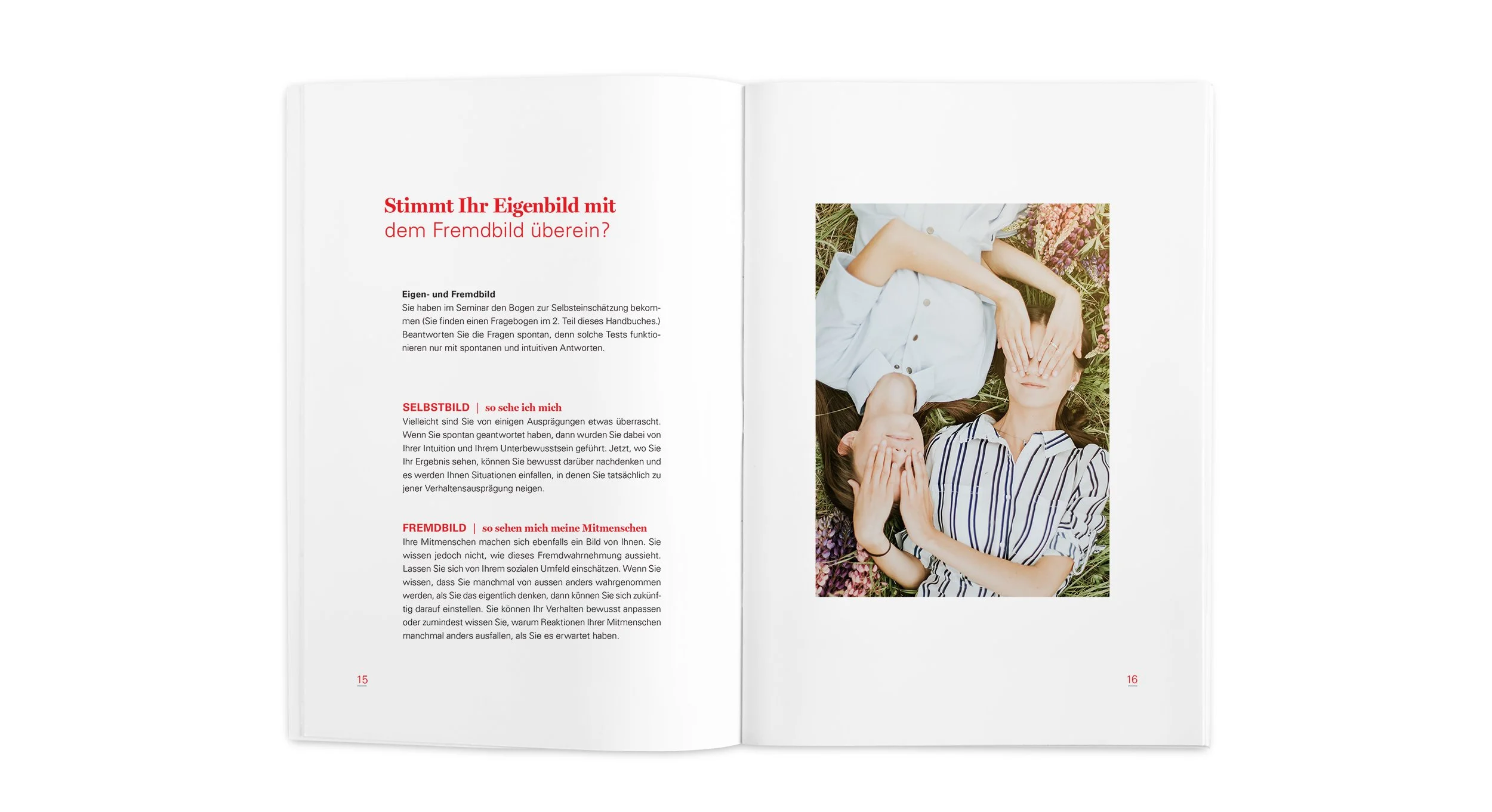 br_print_zurrose_broschure09.jpg
