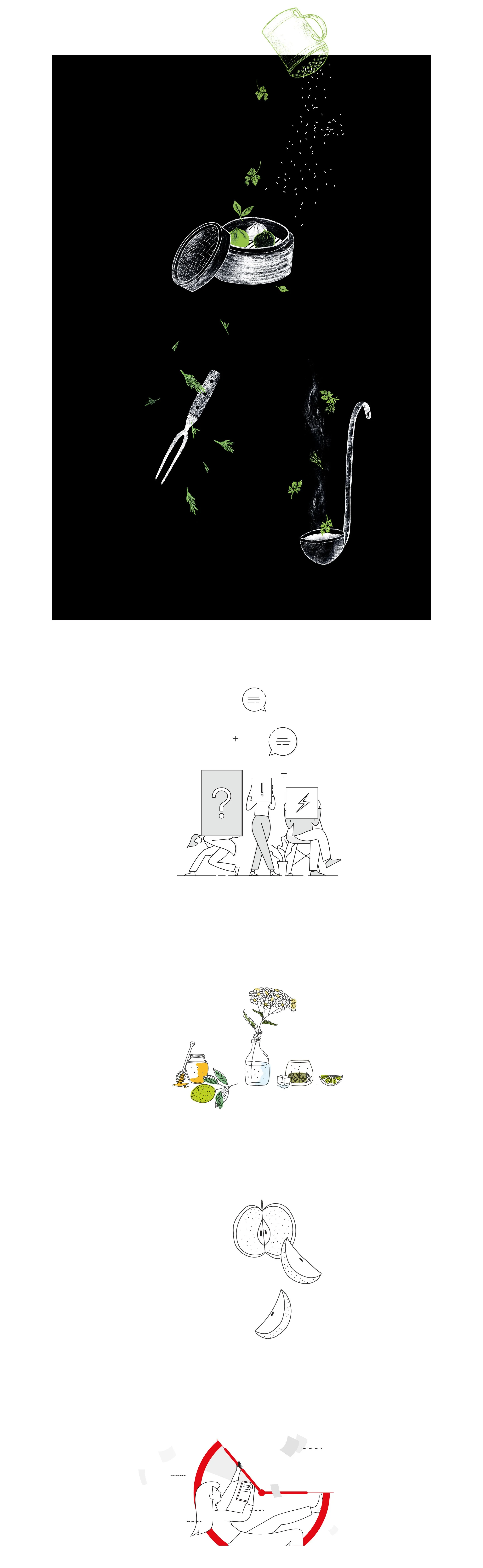 br-website_illustration03.jpg
