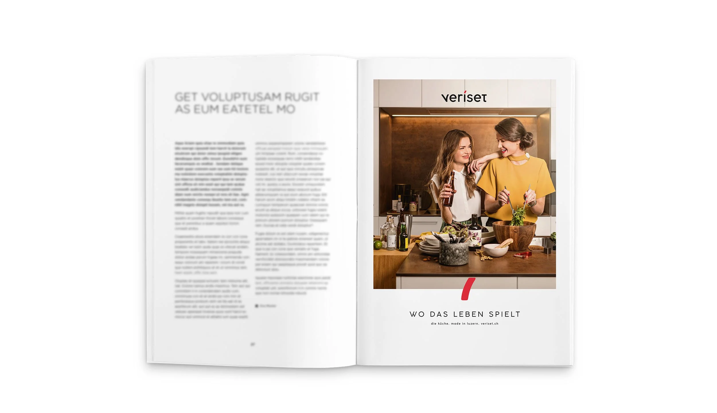 br_print_veriset_brochure001.jpg
