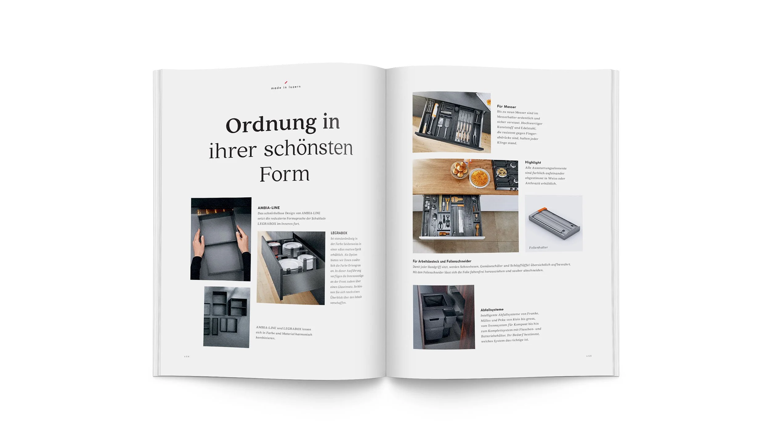 br_print_veriset_brochure002.jpg