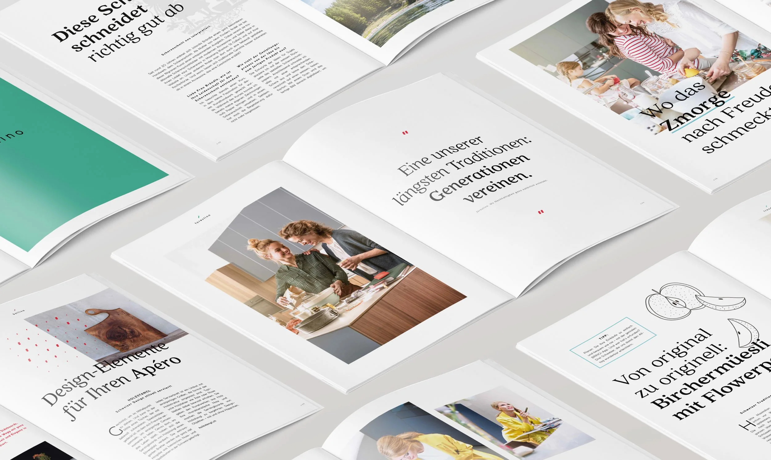 br_print_veriset_brochure03.jpg
