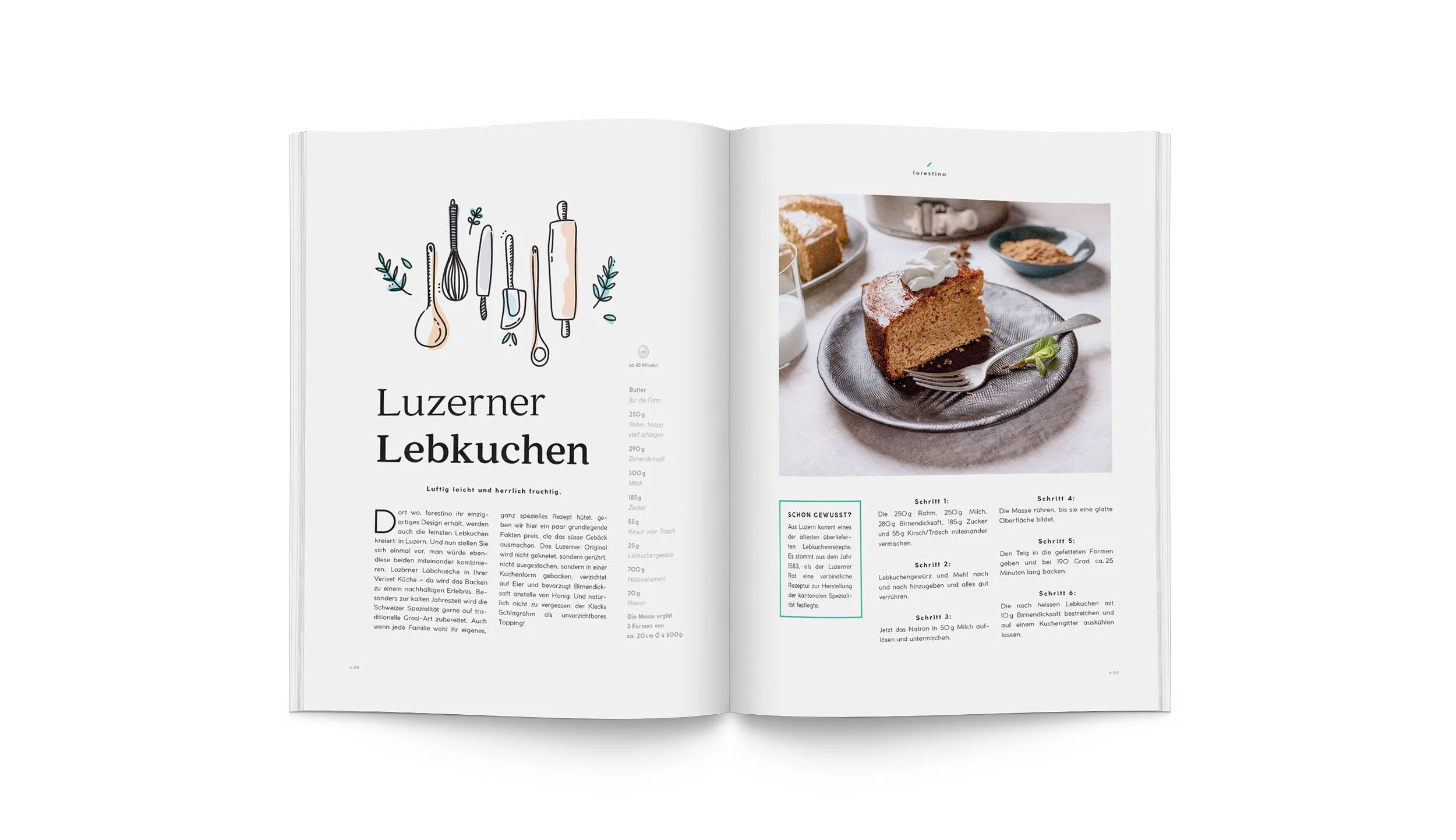 br_print_veriset_brochure003.jpg