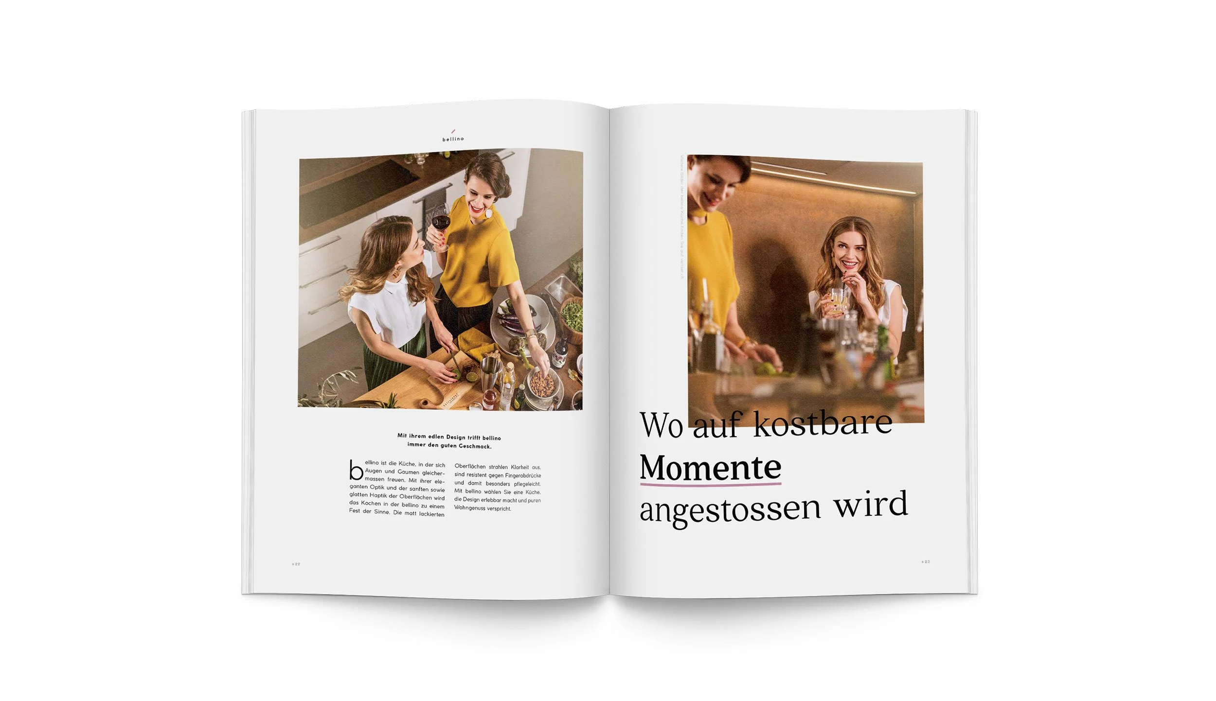 br_print_veriset_brochure005.jpg
