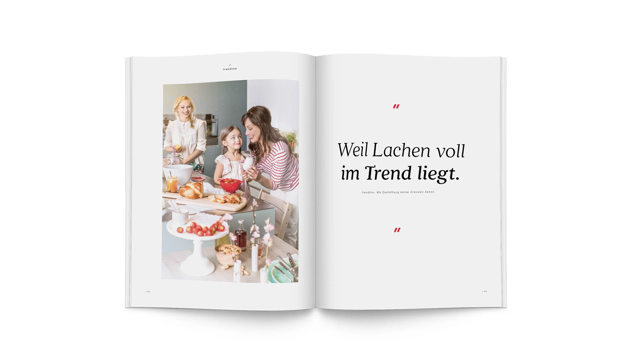 br_print_veriset_brochure006.jpg