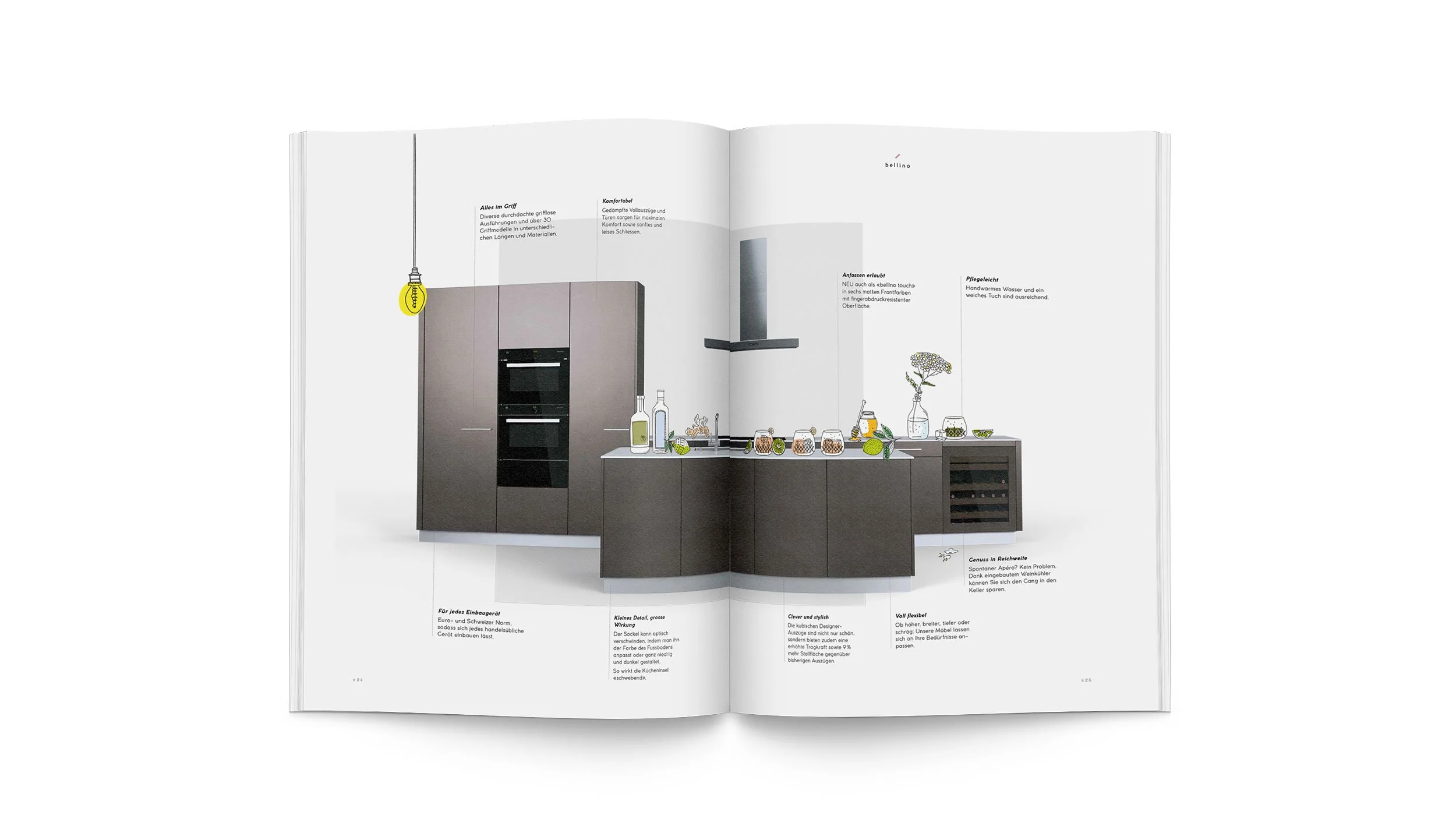 br_print_veriset_brochure007.jpg