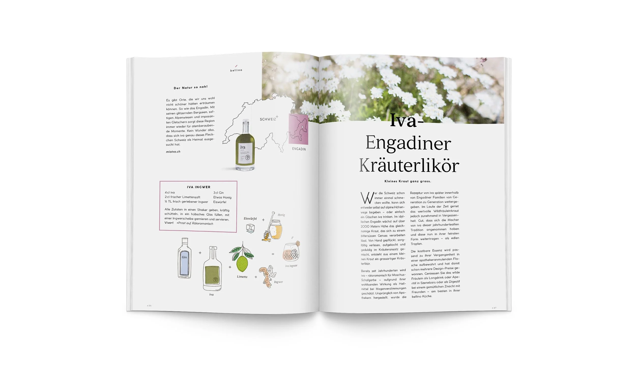 br_print_veriset_brochure008.jpg