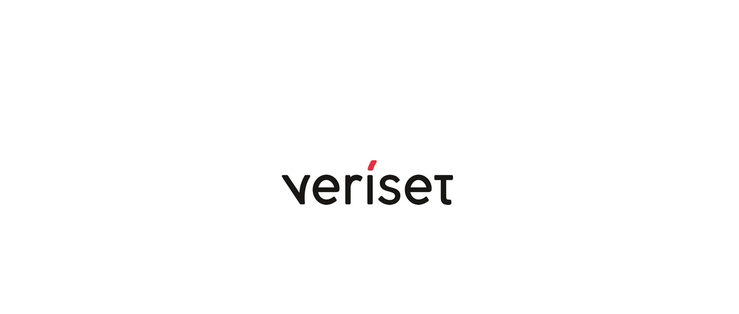 br_print_veriset_logo.jpg