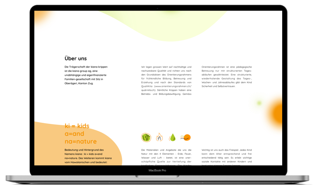 Gutschlafen_image_05.png