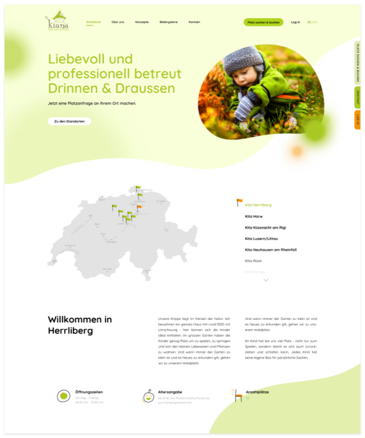 Gutschlafen_image_07.png