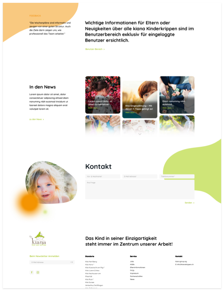 Gutschlafen_image_08.png