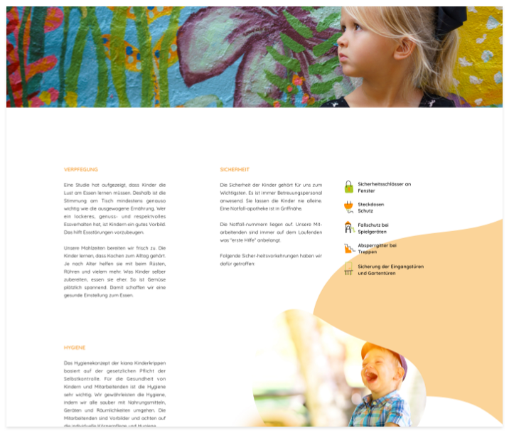 Gutschlafen_image_09.png
