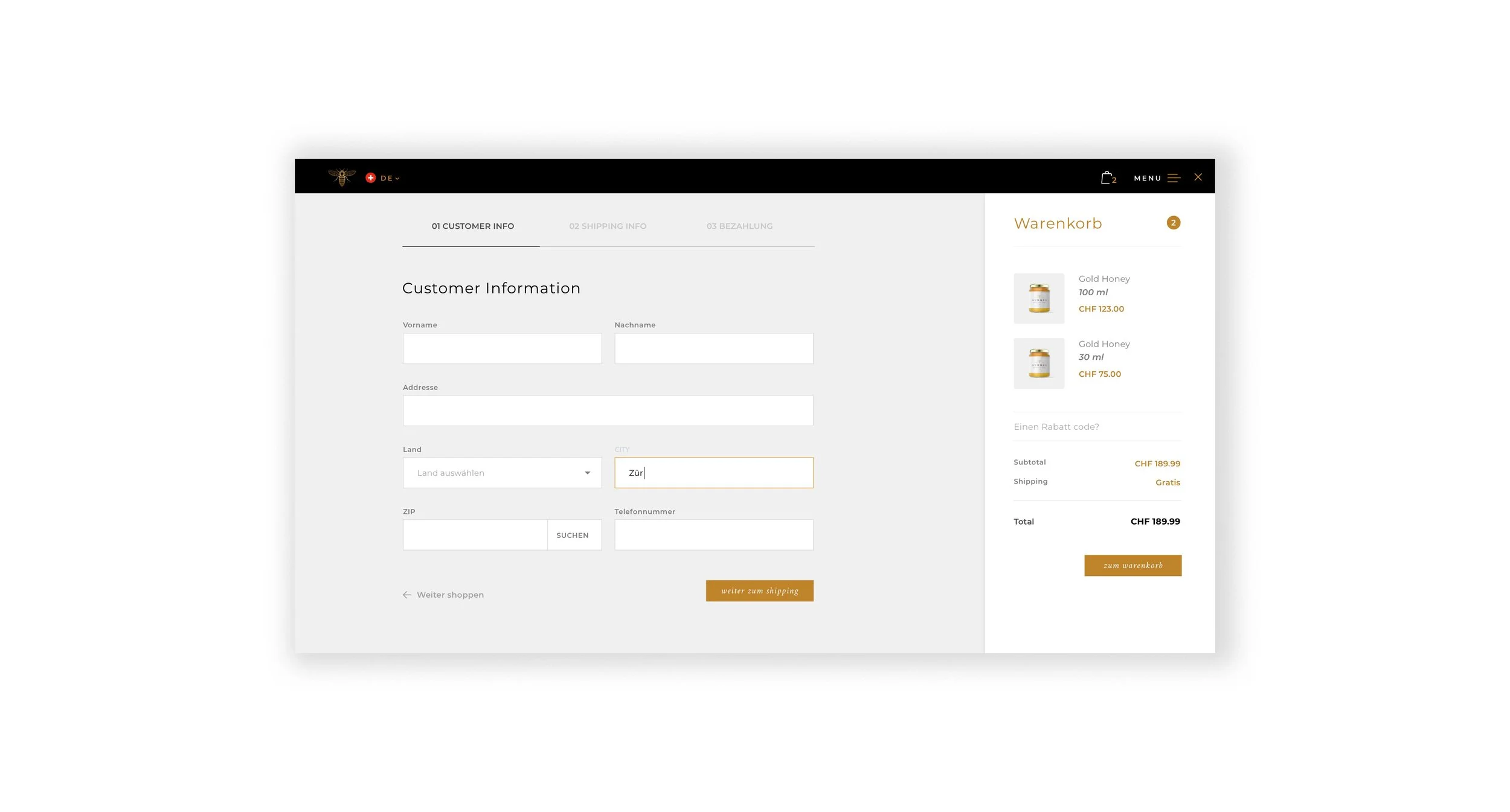 Aurmel-Shop---Customer-info-Copy.jpg