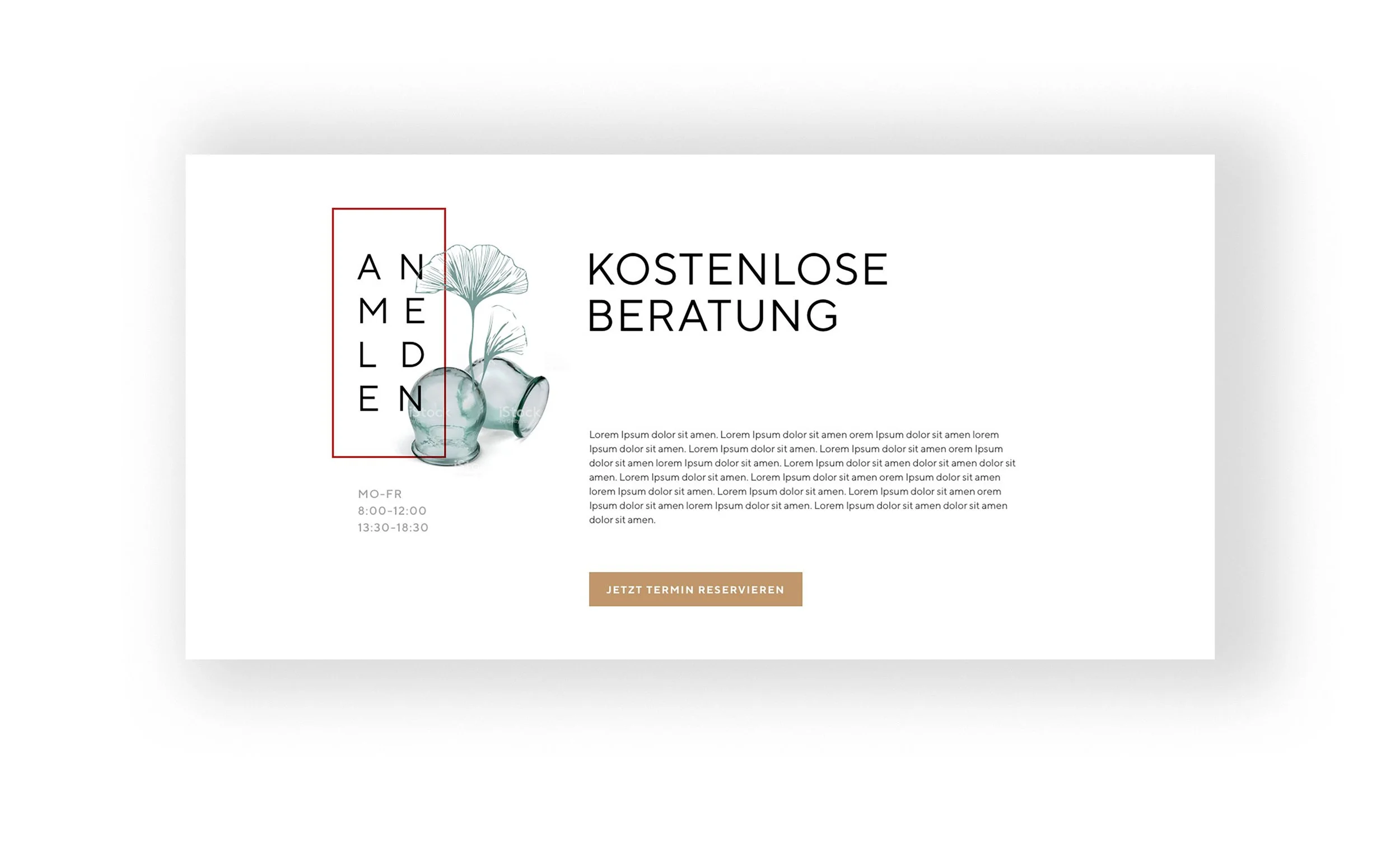 br-website_tcm_002.jpg