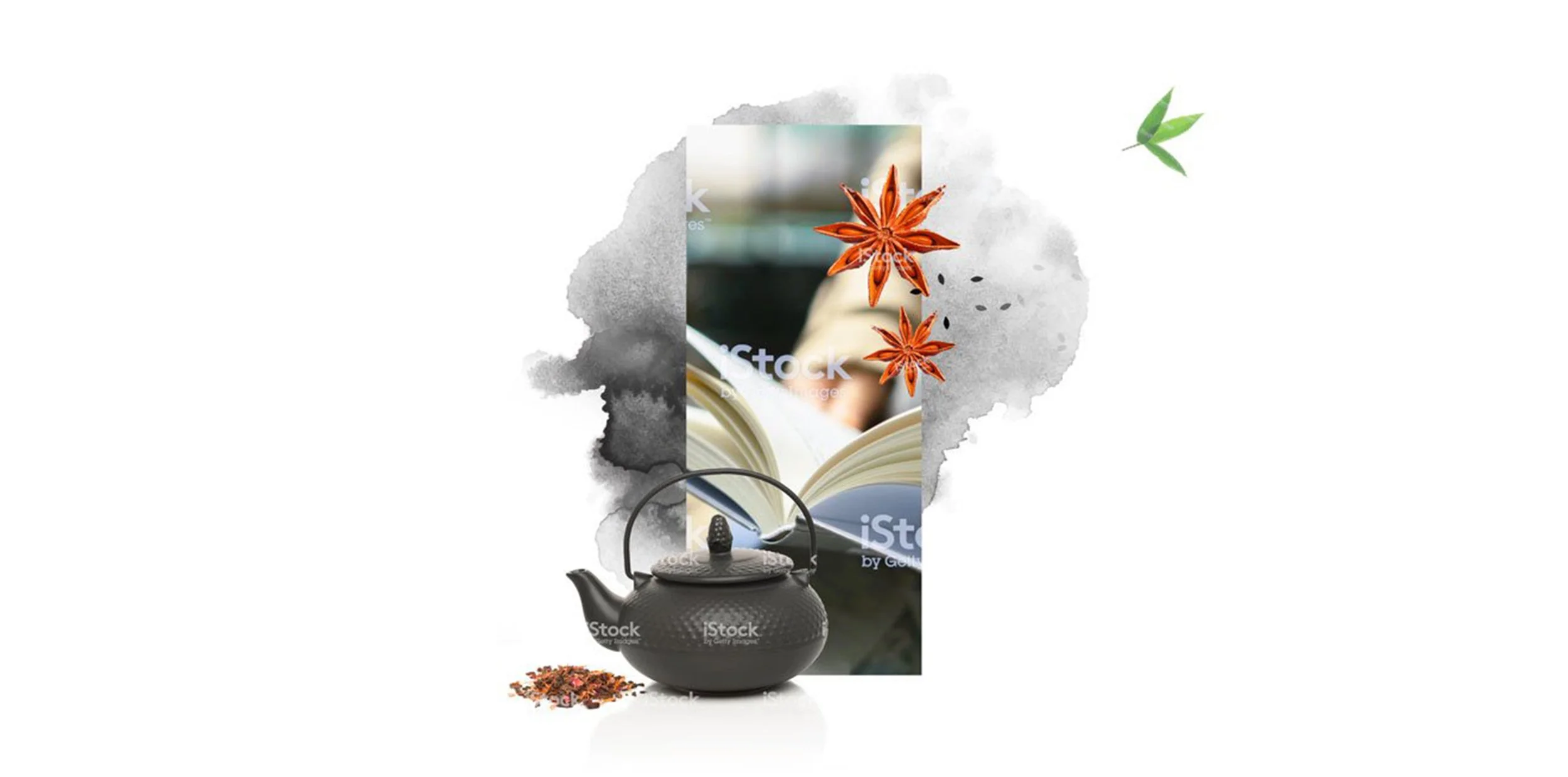 br-website_tcm_006.jpg