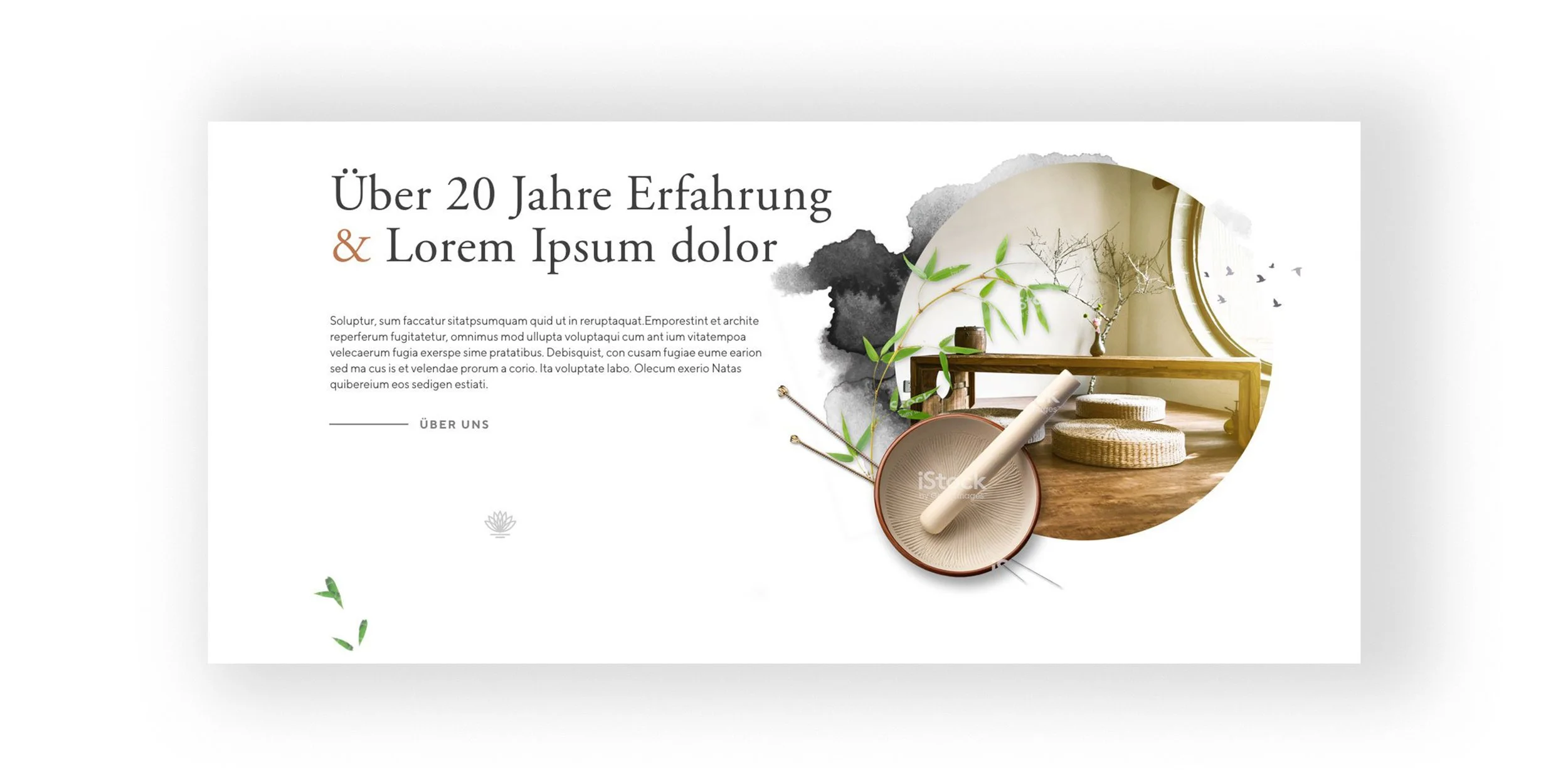 br-website_tcm_005.jpg