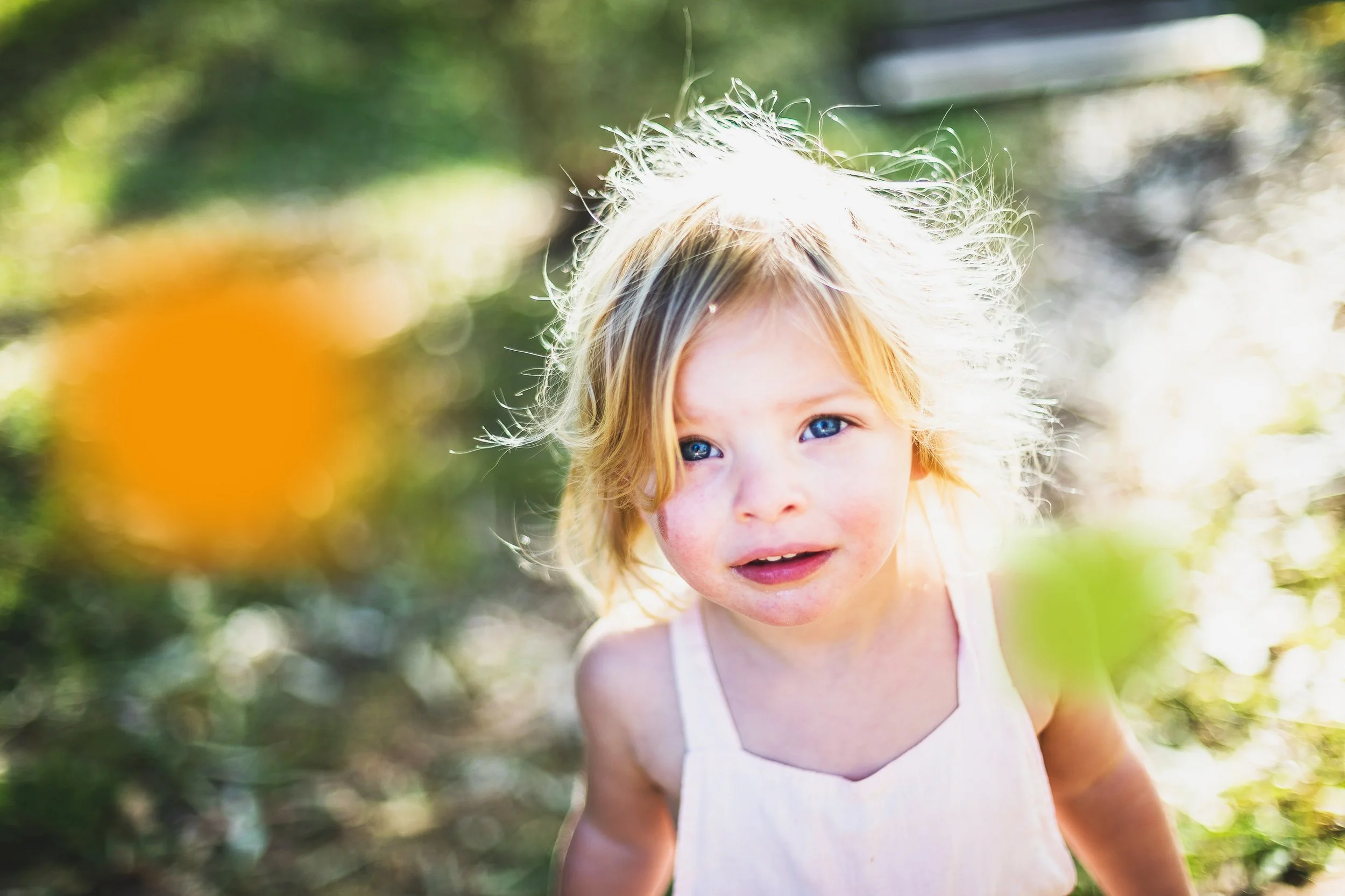 simon-rae-EXh_Zr7x8Ko-unsplash.jpg