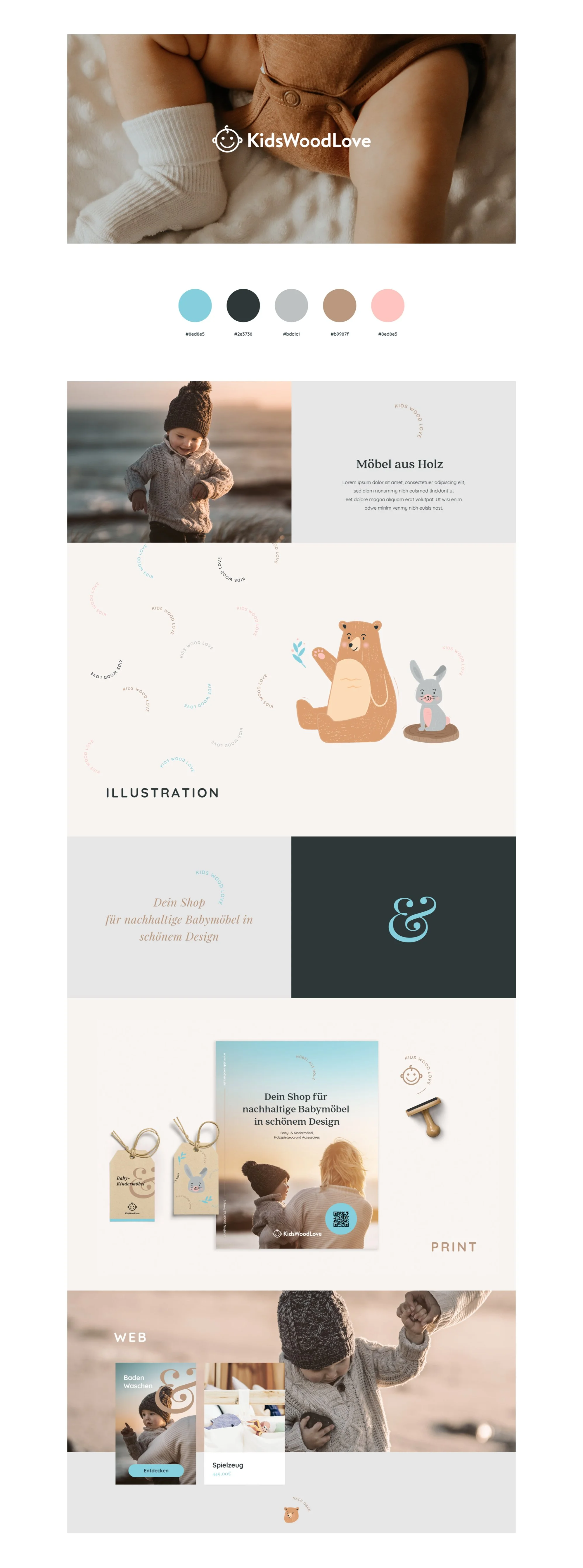 Brand-Guide_V02.jpg