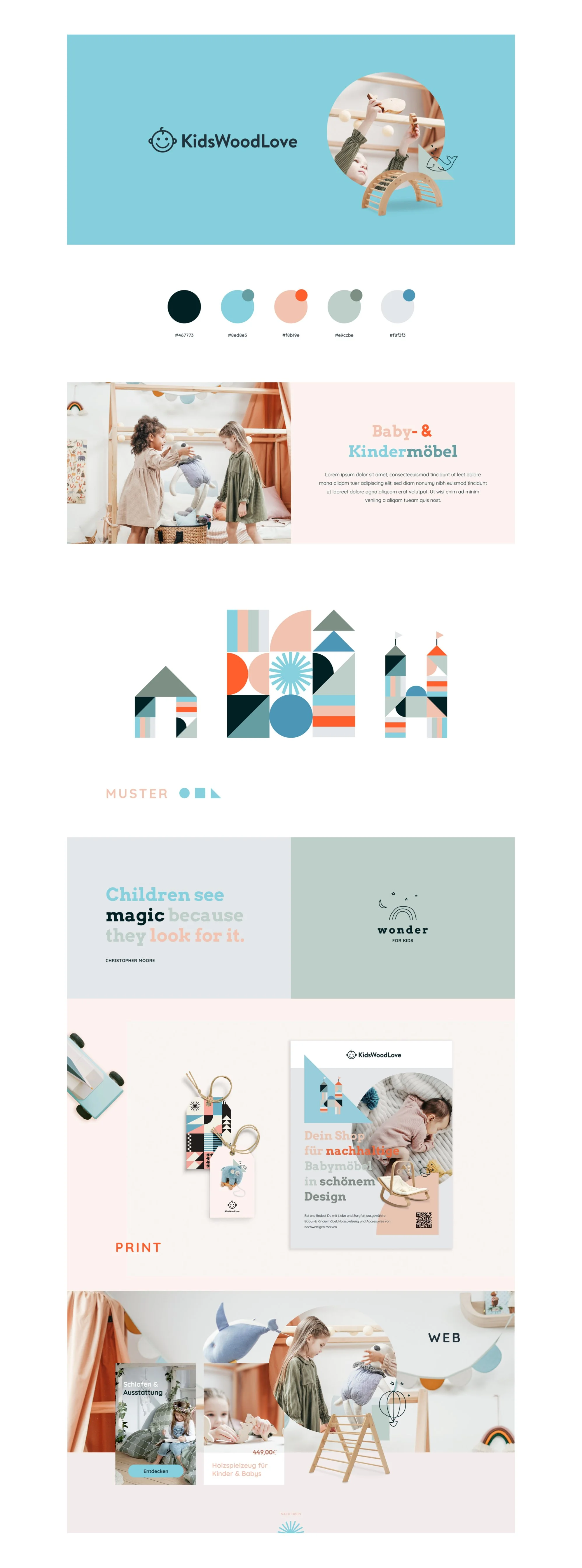 Brand-Guide_V03.jpg