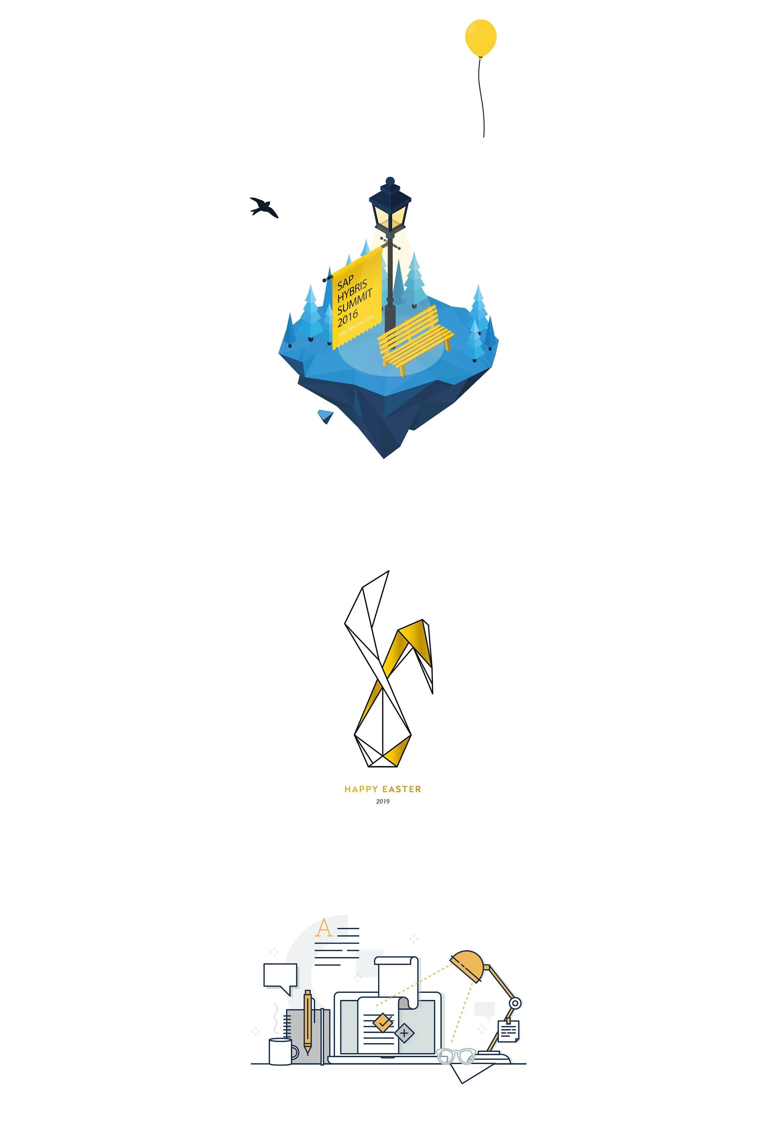 br-website_illustration01.jpg