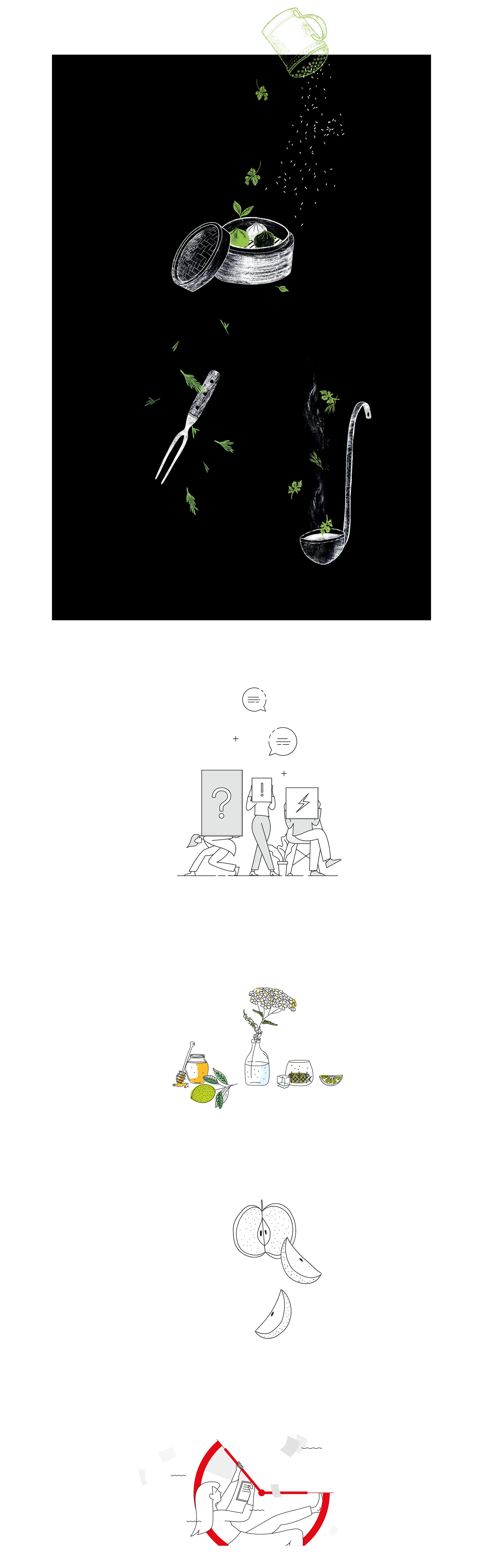 br-website_illustration03.jpg