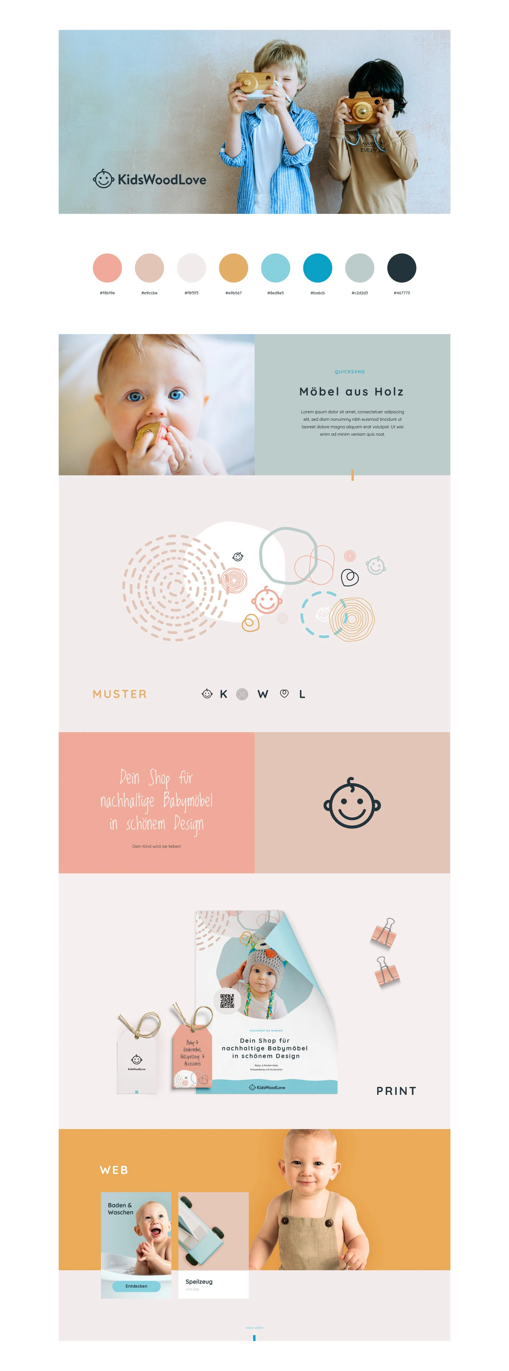 Brand-Guide_V01.jpg