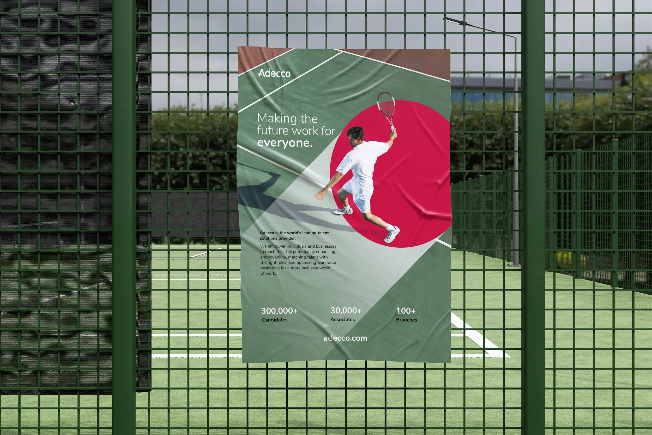 Poster2.jpg