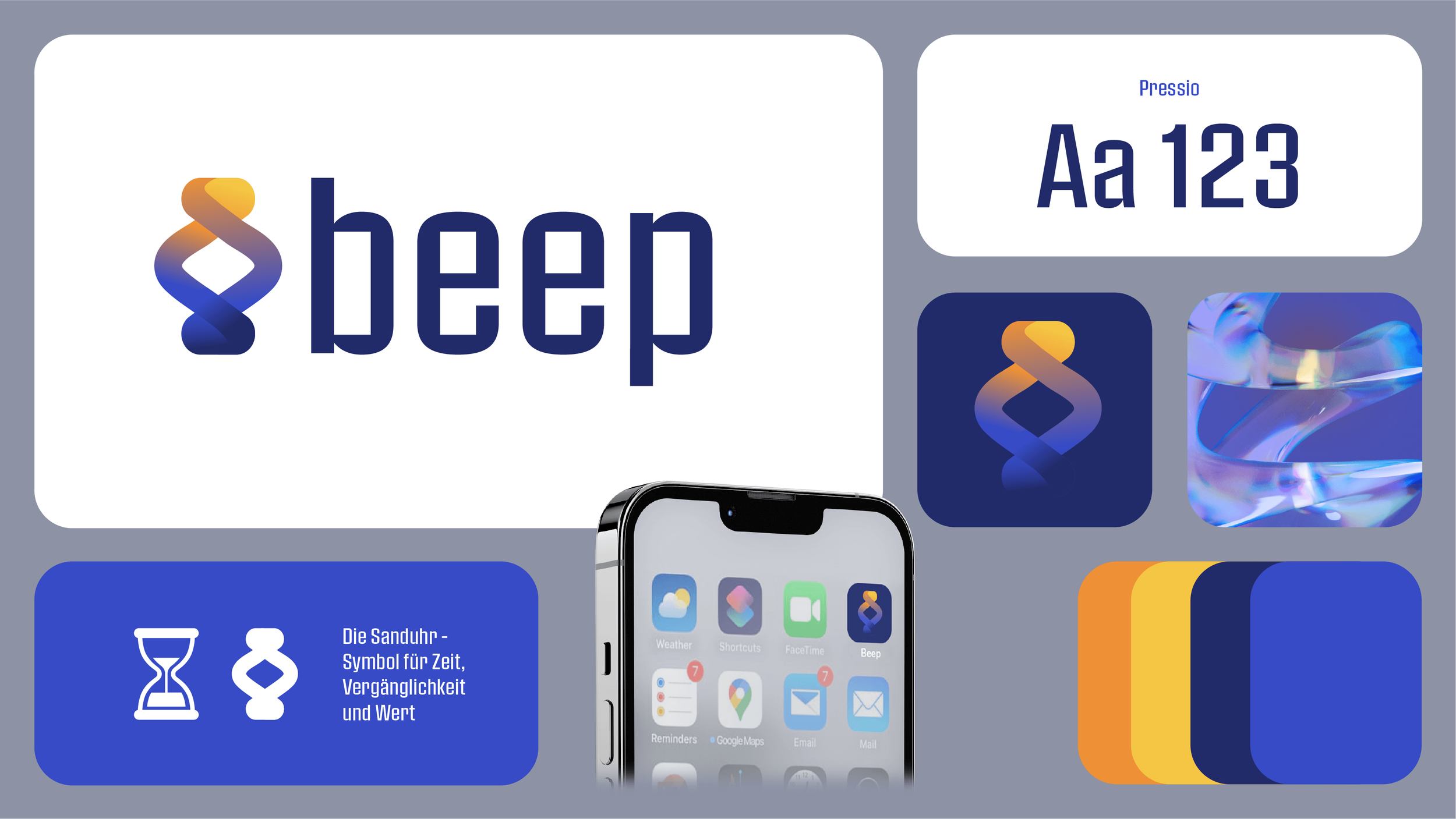Artboard 1 copy 8.png