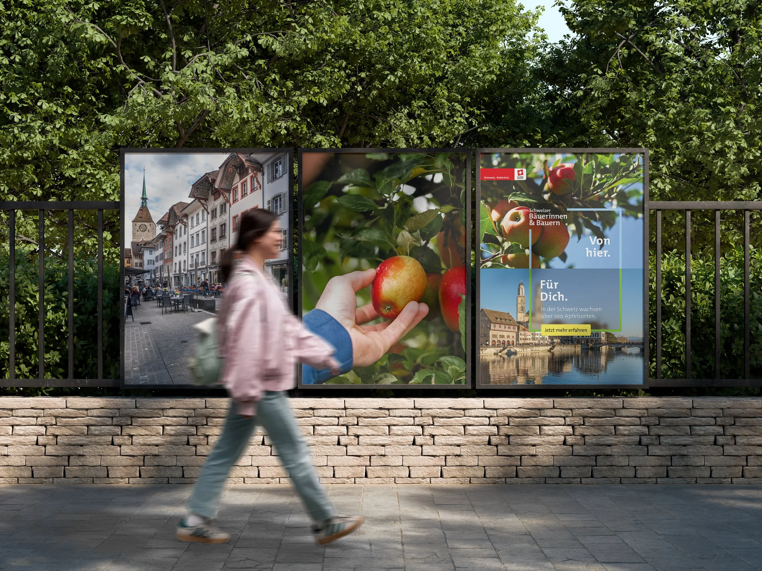 Outdoor-Poster-Mockup.jpg